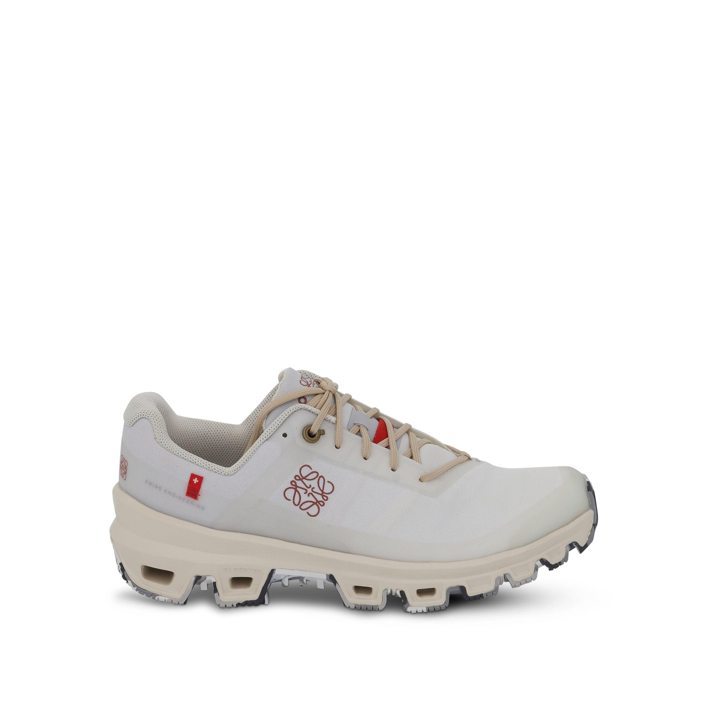 on cloud x loewe