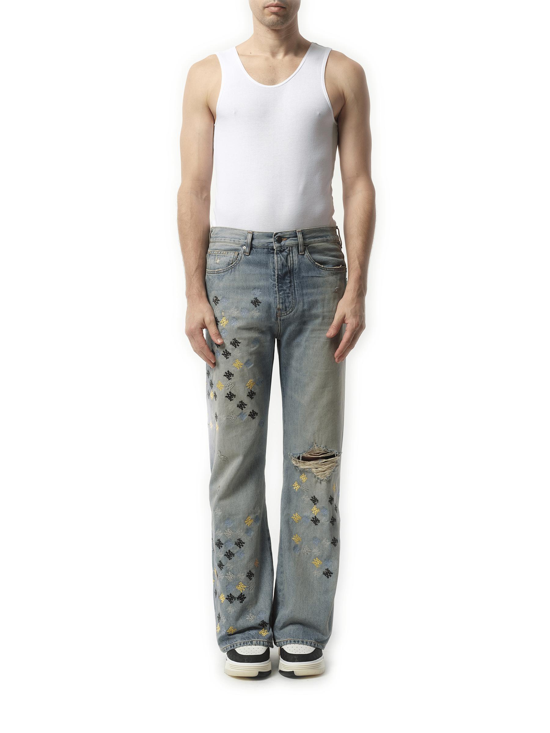 amiri-Antique-Indigo-Ma-Quad-
