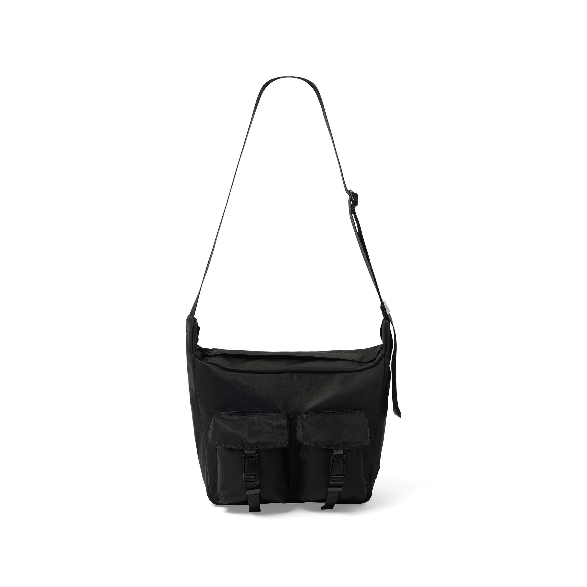 Juun.J Bags for Men | Online Sale up to 60% off | Lyst