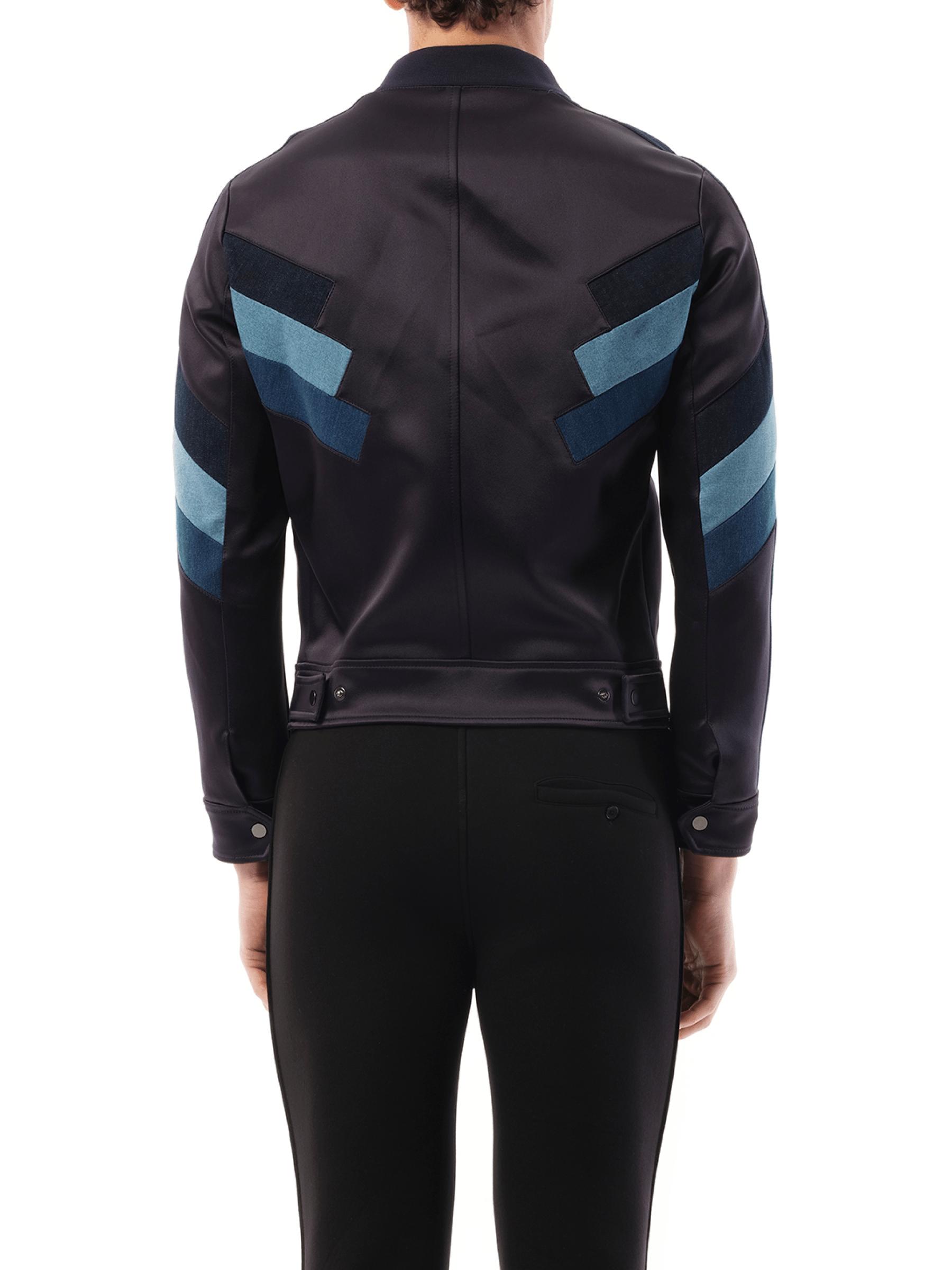 Neil Barrett Casual jackets for Men | Online Sale up to 84
