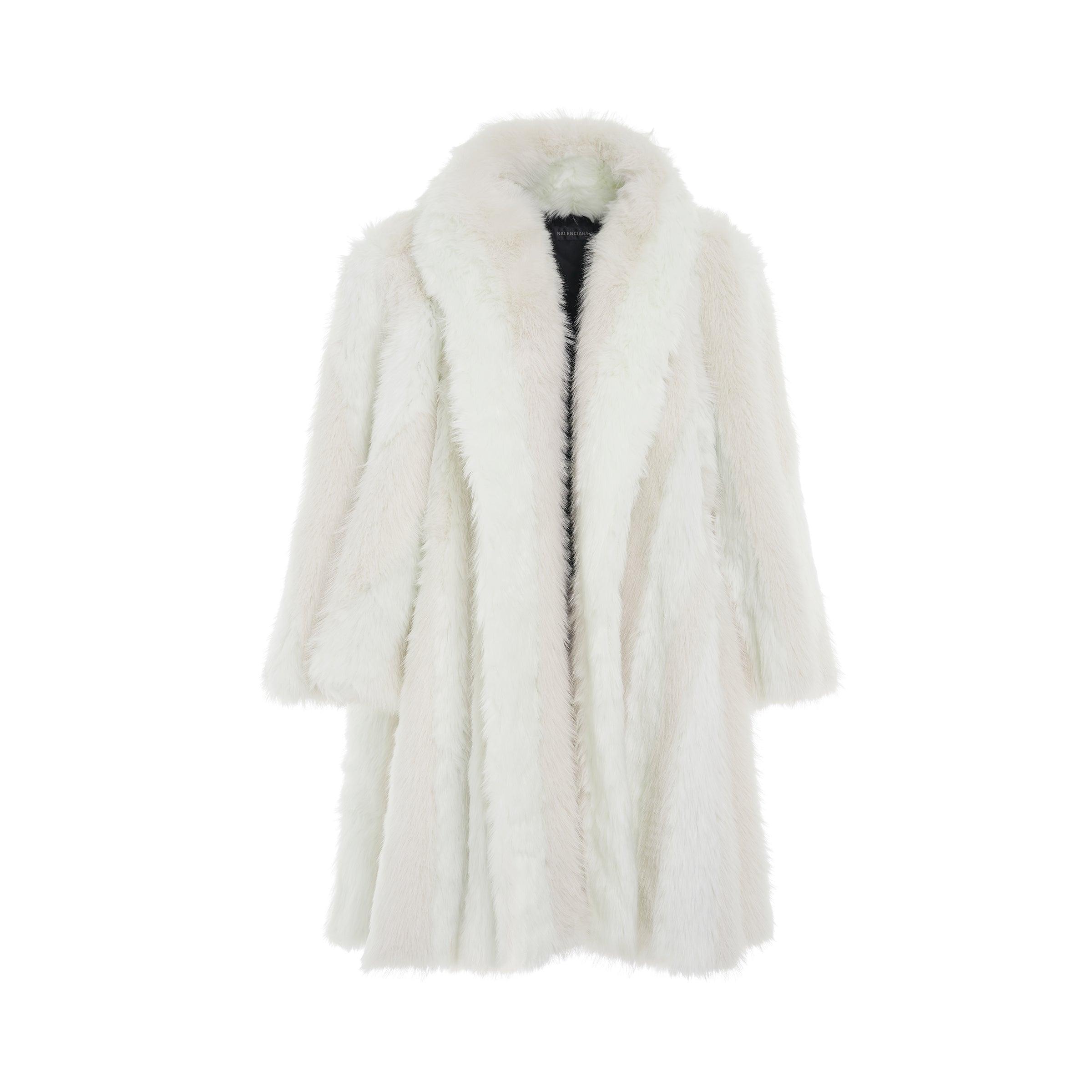 Balenciaga on line new arrivals