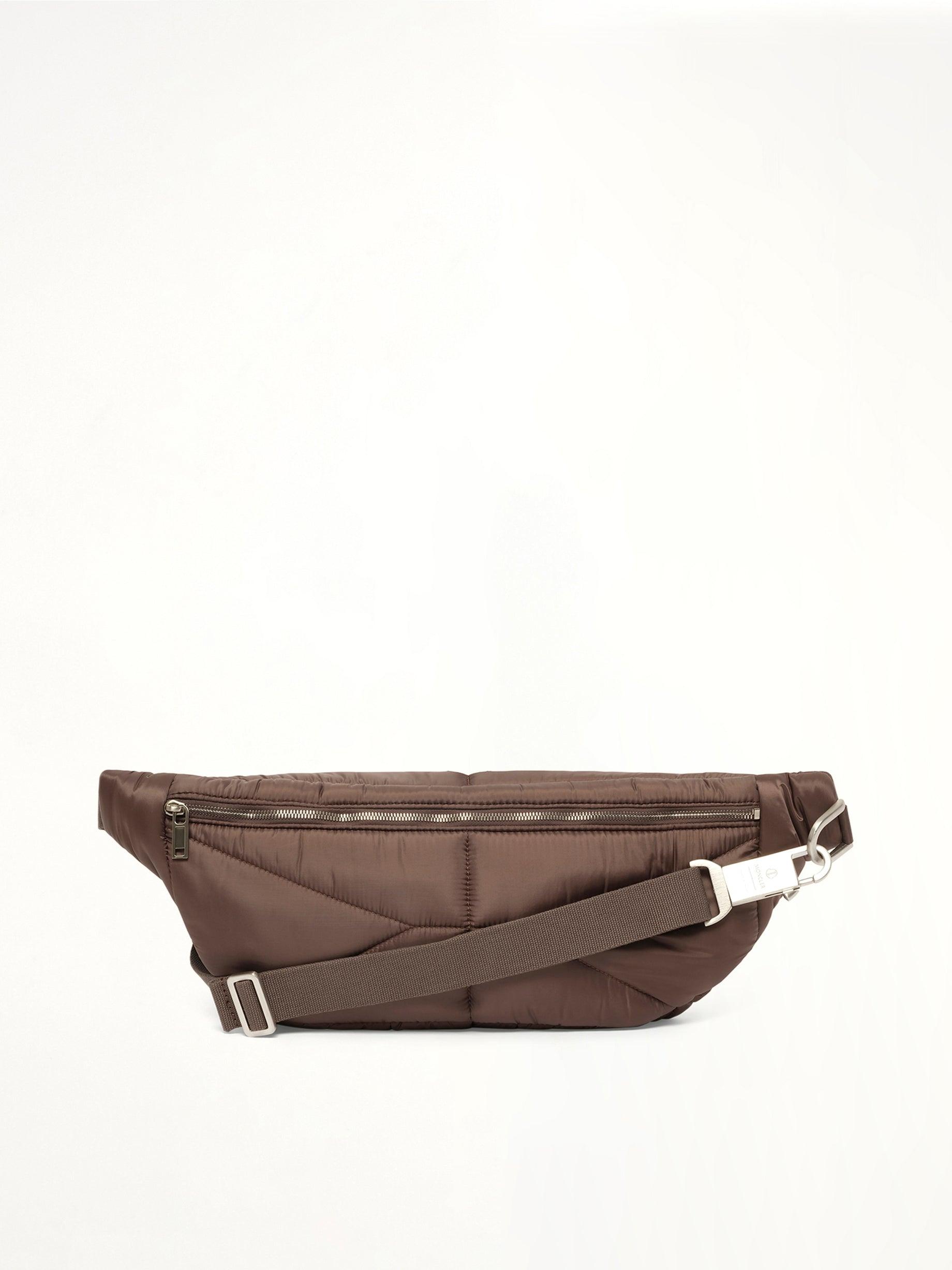 Rick Owens Belt Bags and Fanny Packs for Men | Online Sale up to