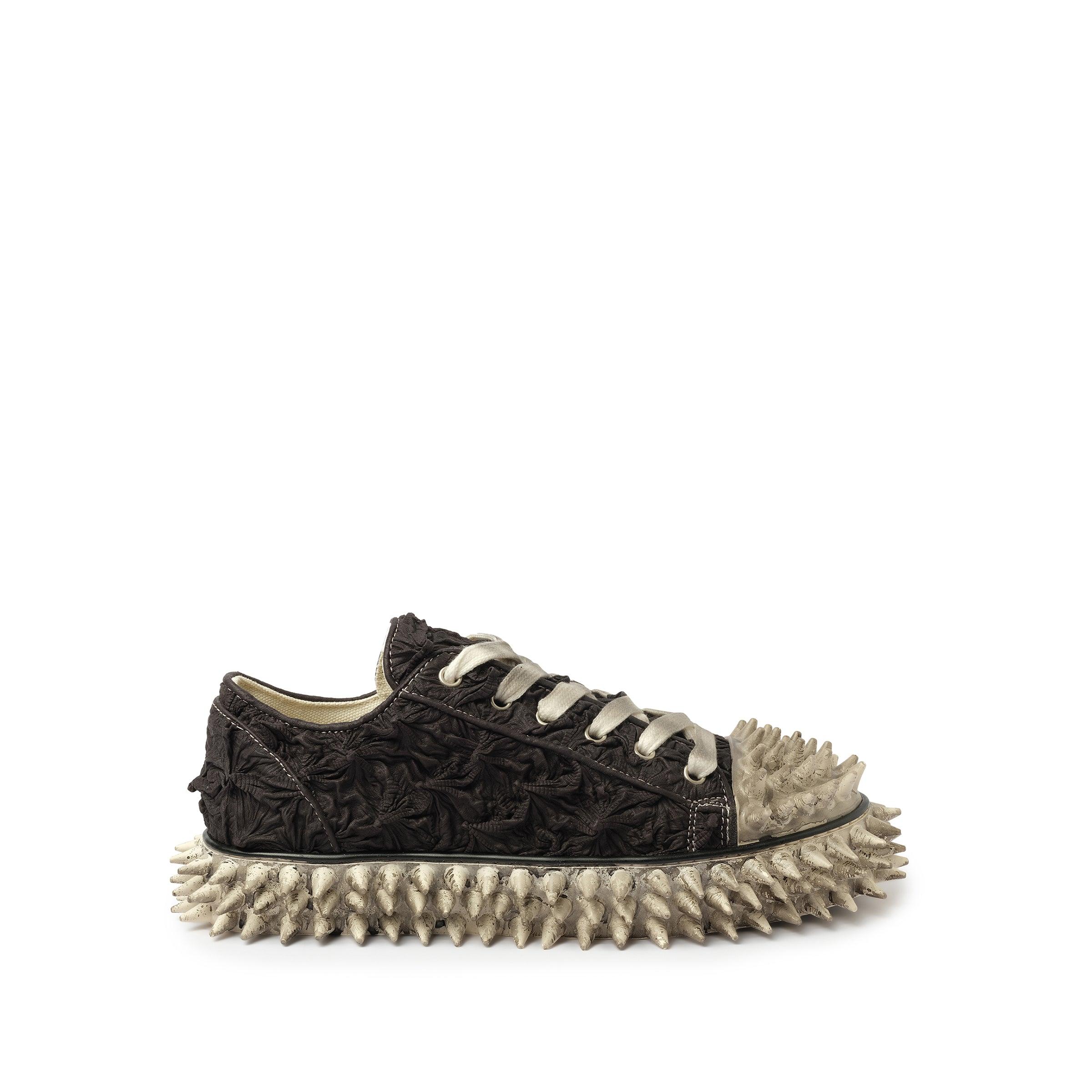 Doublet Low-top sneakers for Men | Online Sale up to 25% off