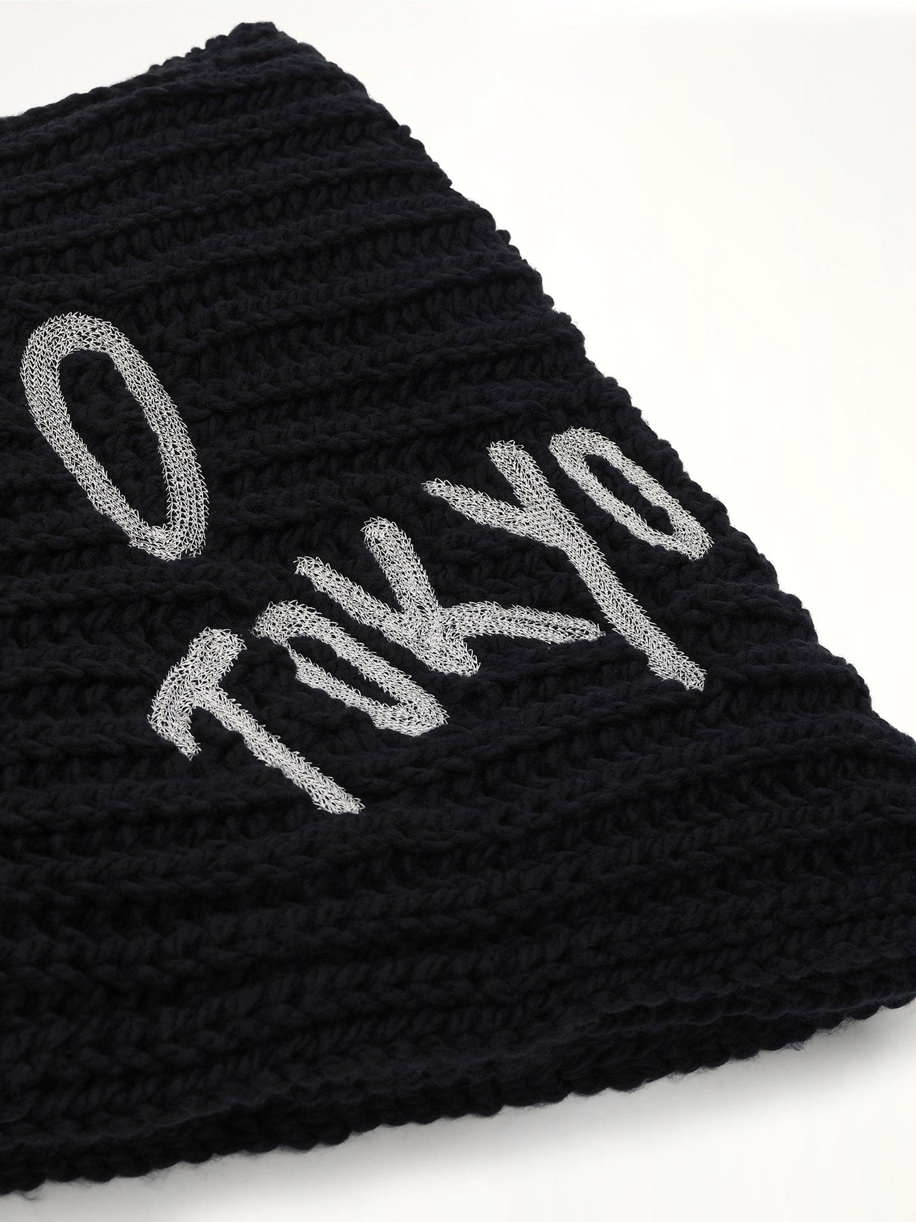 Y-3 Scarves and mufflers for Men | Online Sale up to 73% off | Lyst