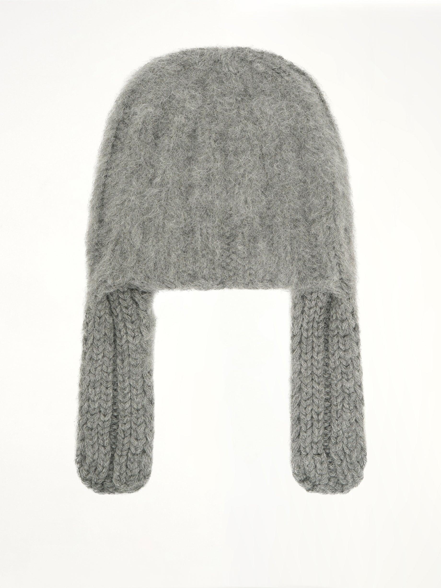 Maison Margiela Hats for Men | Online Sale up to 58% off | Lyst