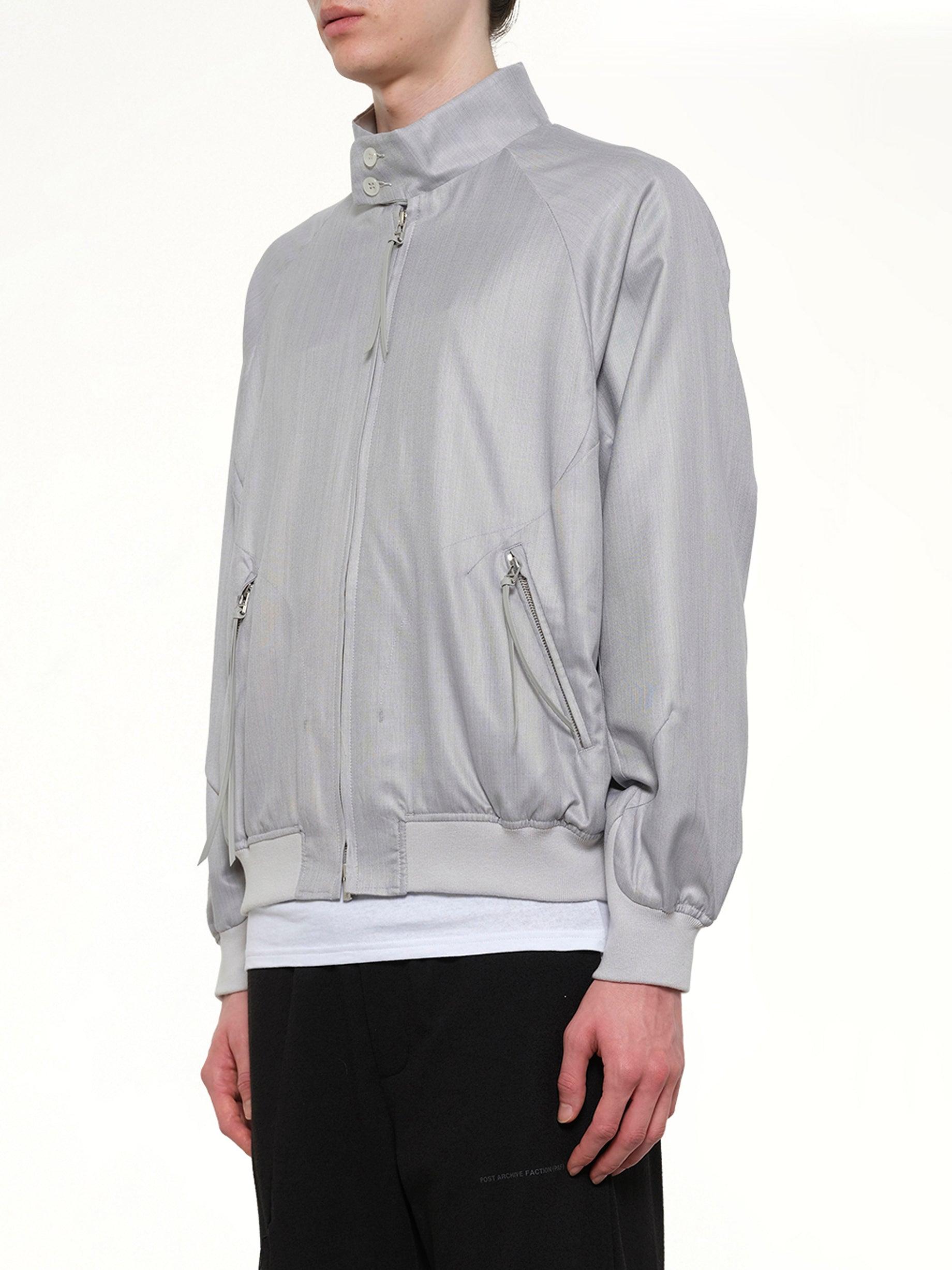 Post Archive Faction PAF Jackets for Men | Online Sale up to 75 