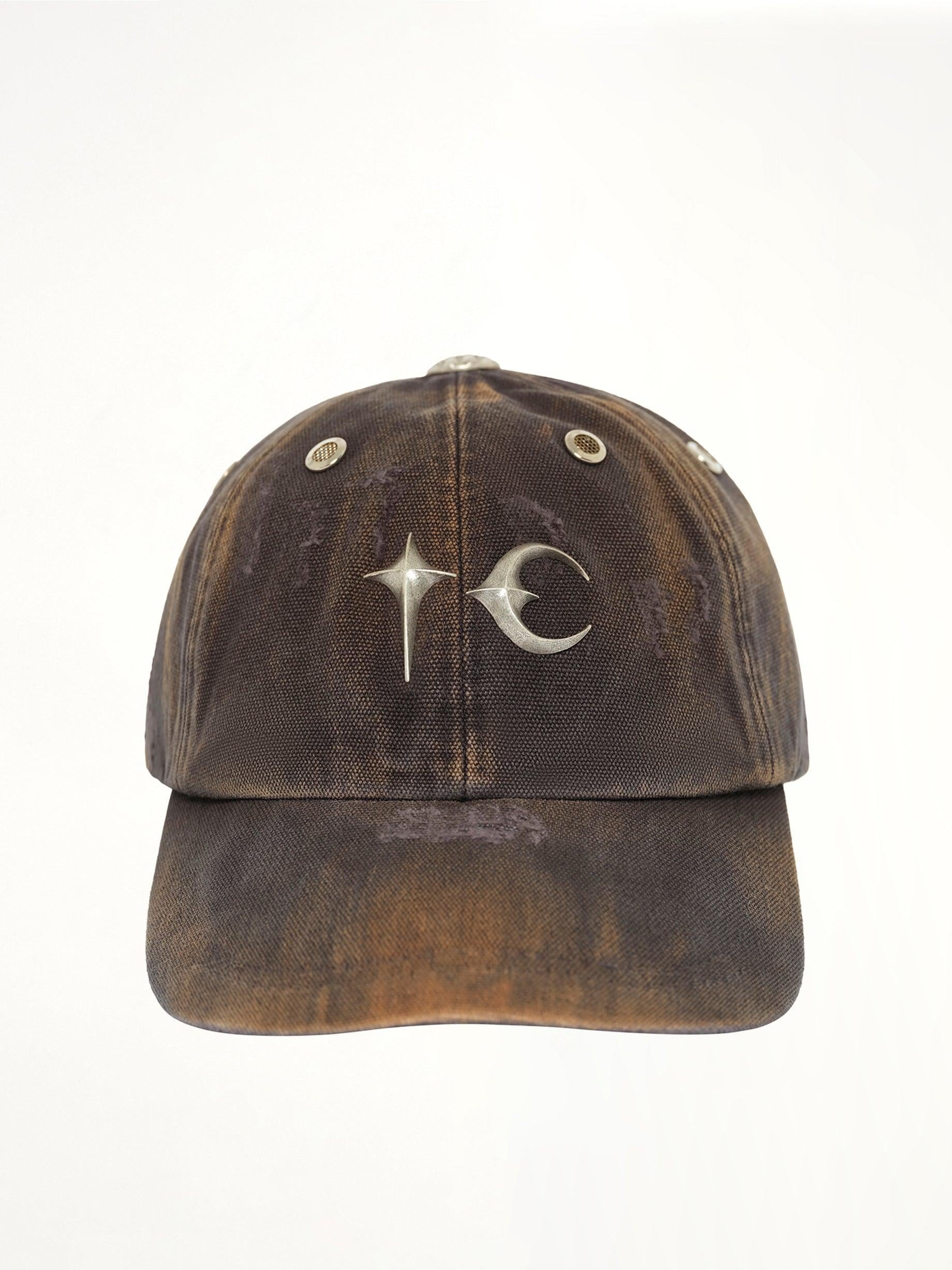 THUG CLUB Hats for Men | Online Sale up to 10% off | Lyst