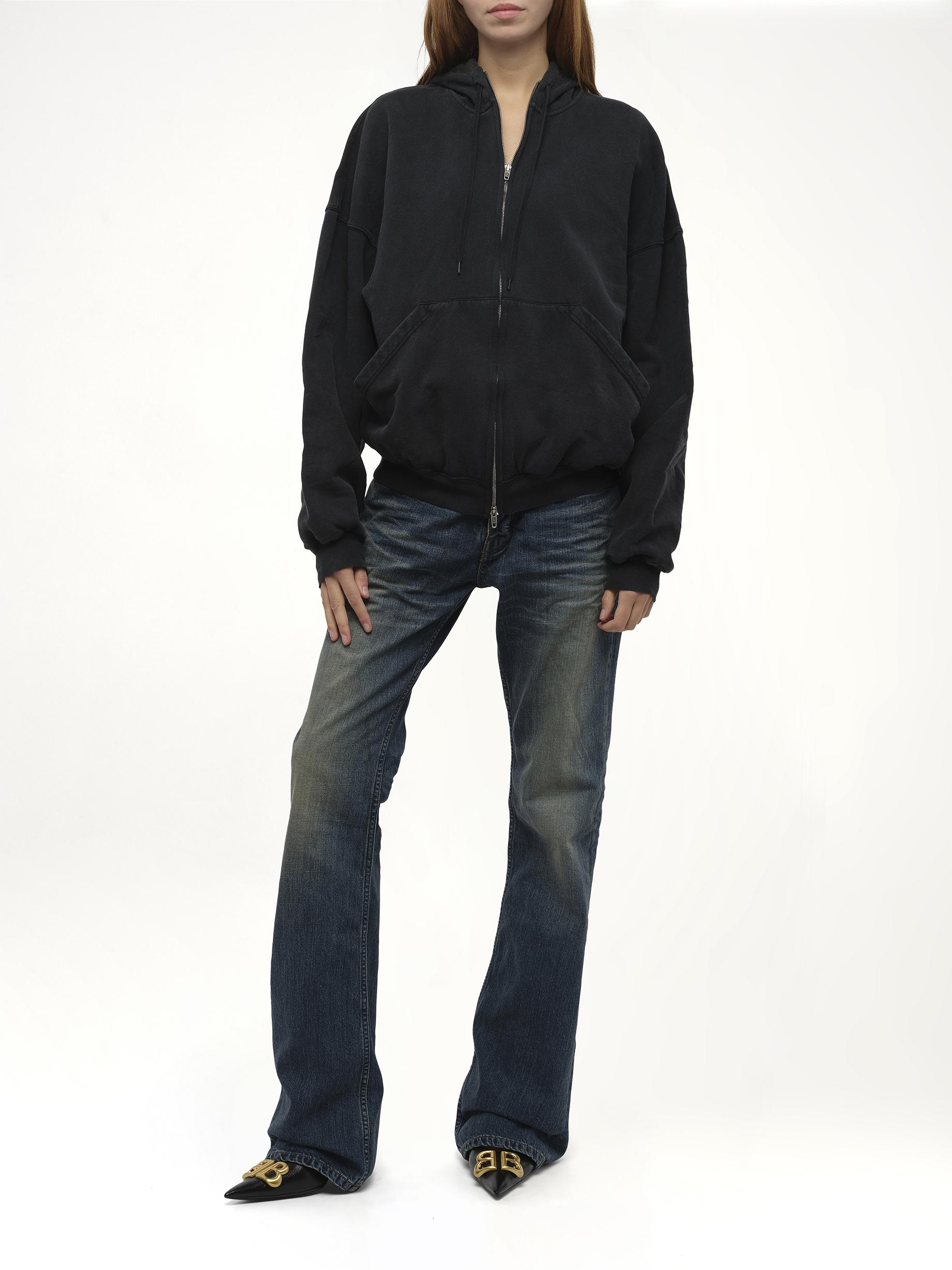 balenciaga-Faded-Washed-Black-