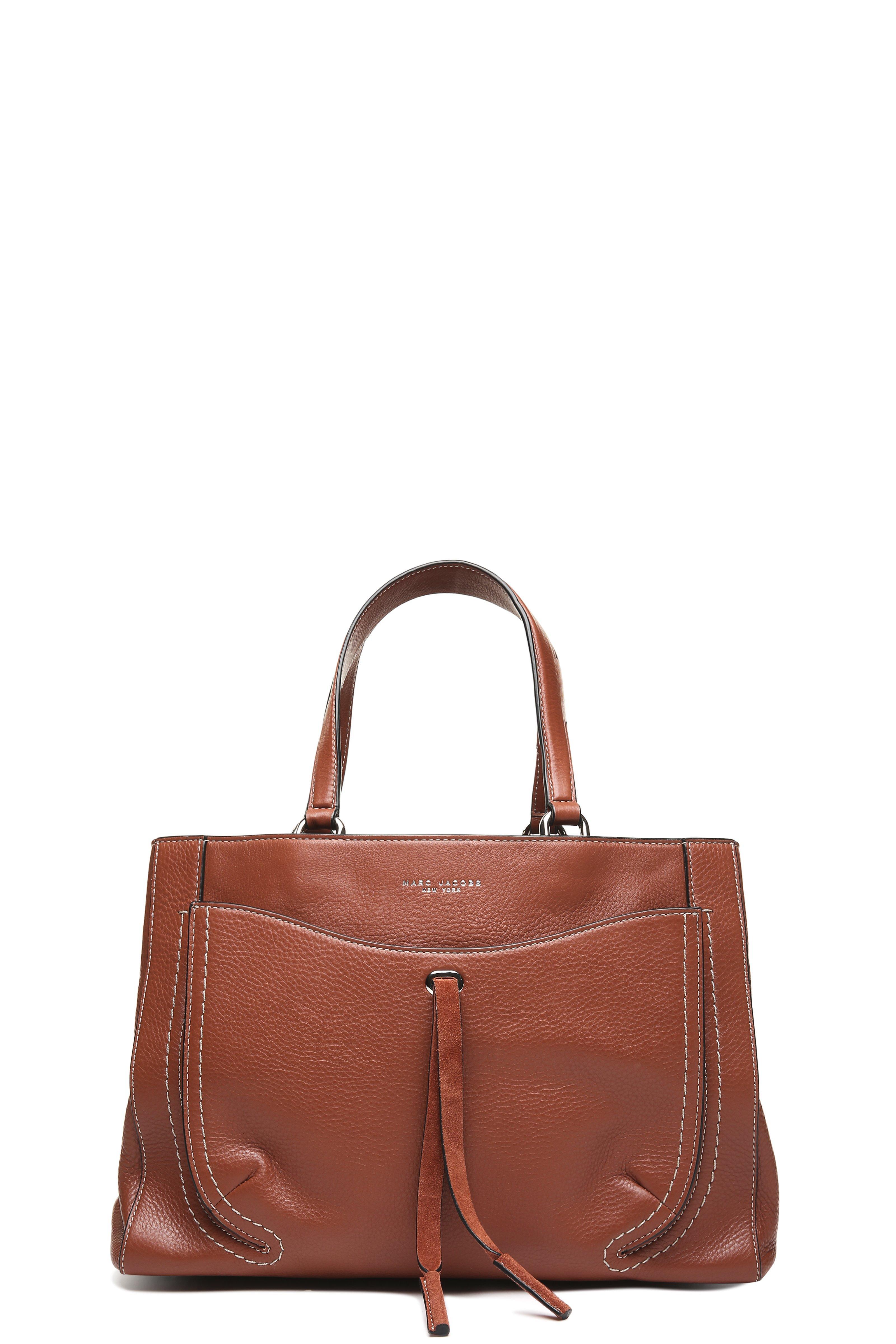 marc jacobs maverick tote