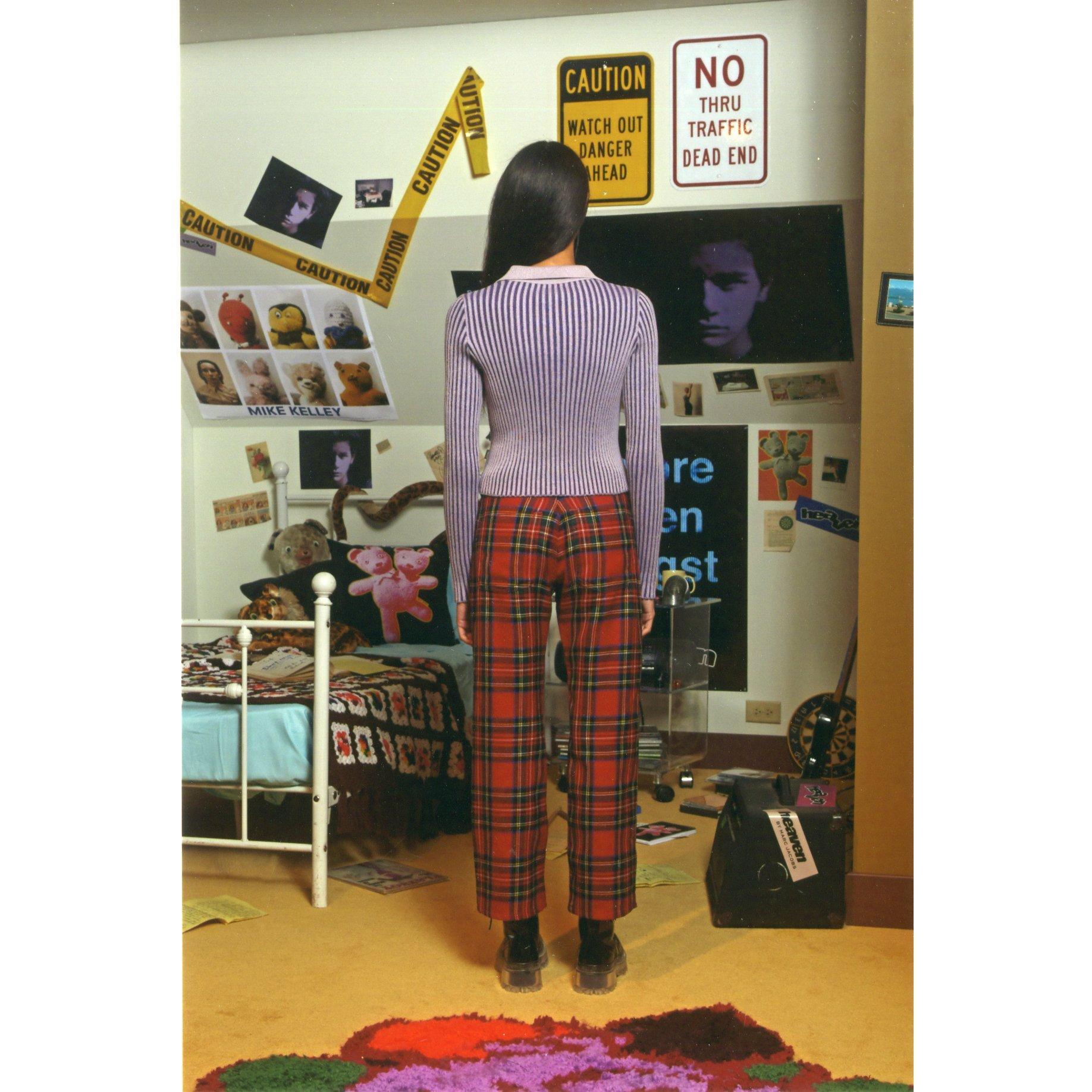 white company cashmere layering jumper