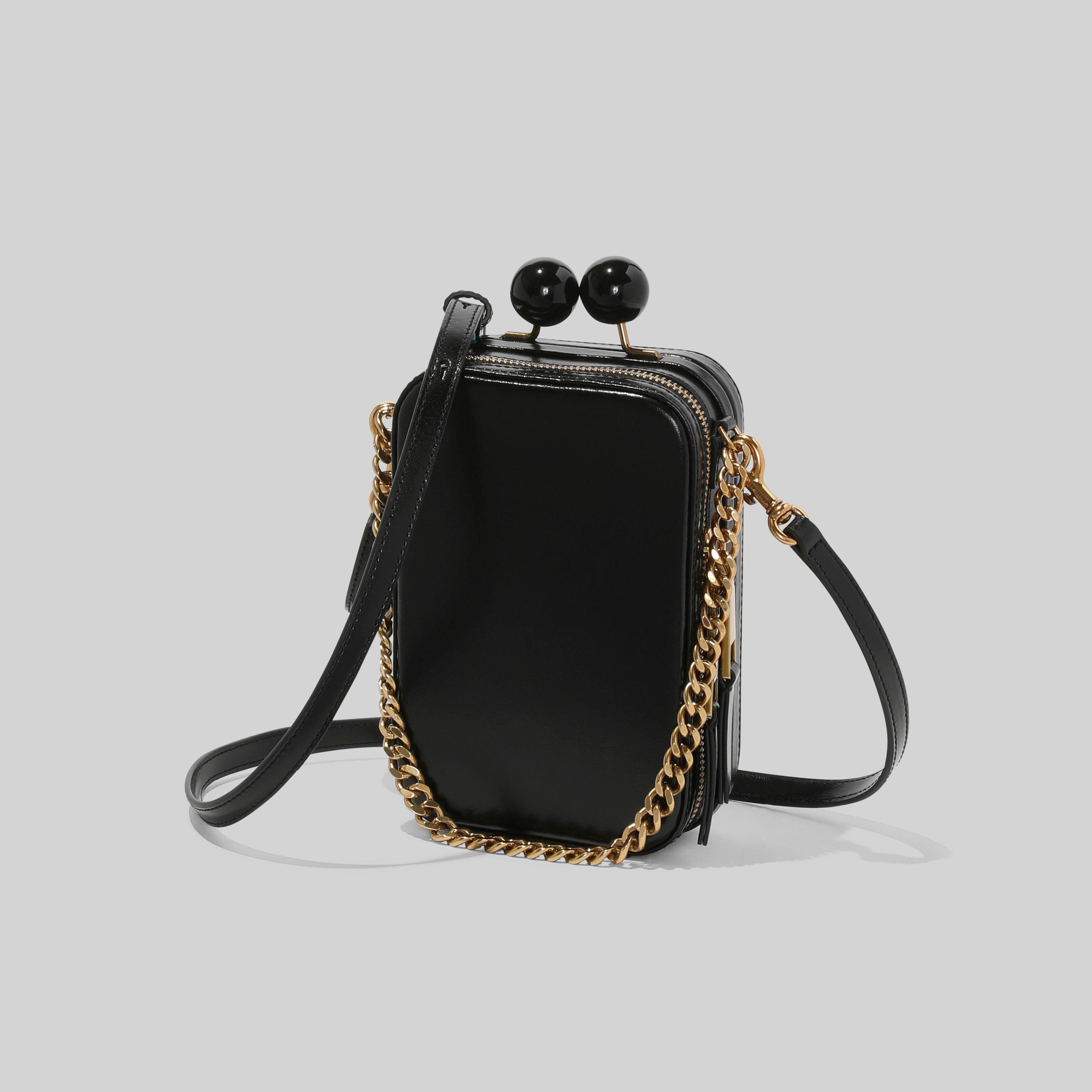 MARC JACOBS - BORSA THE VANITY