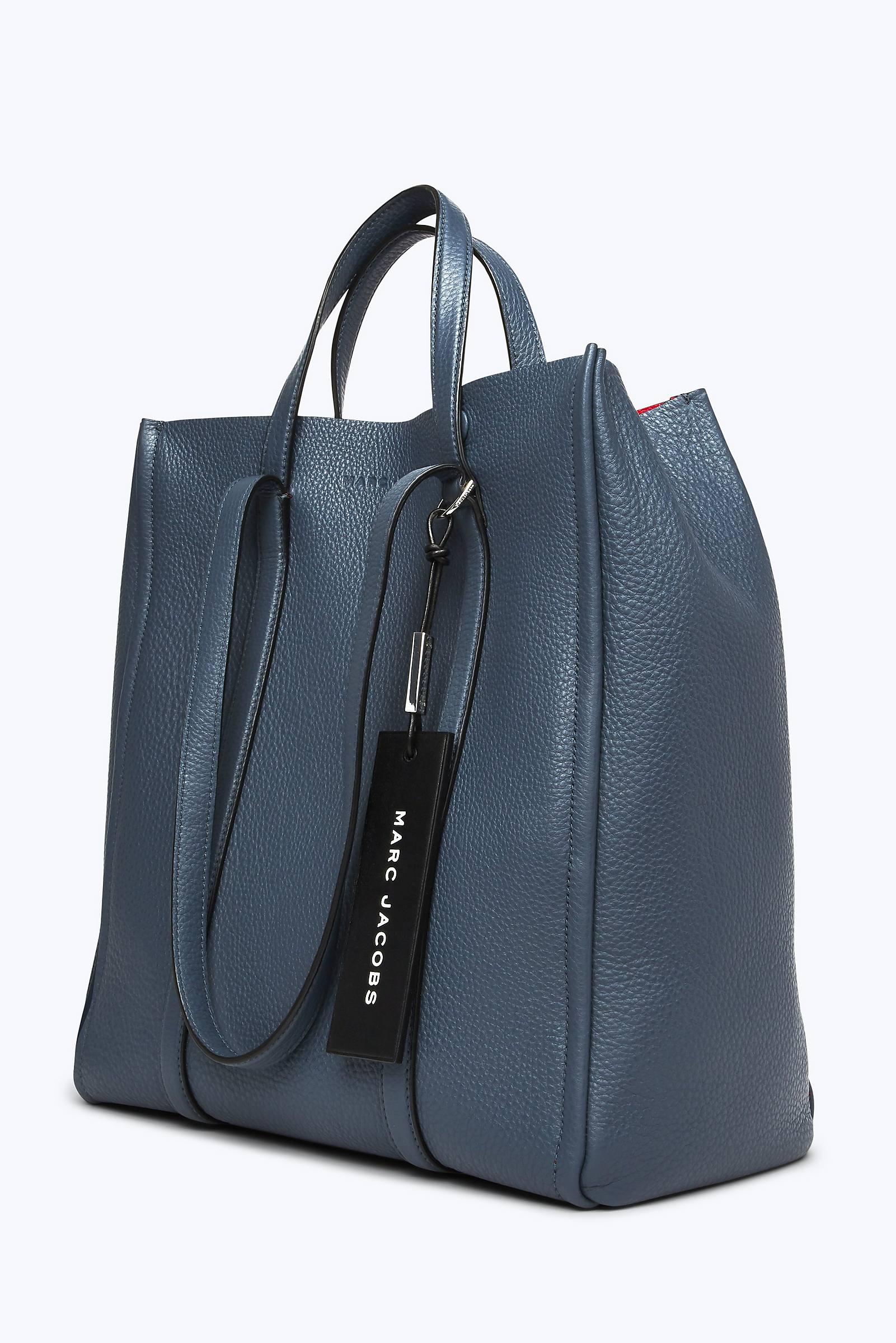 marc jacobs the oversized tag tote