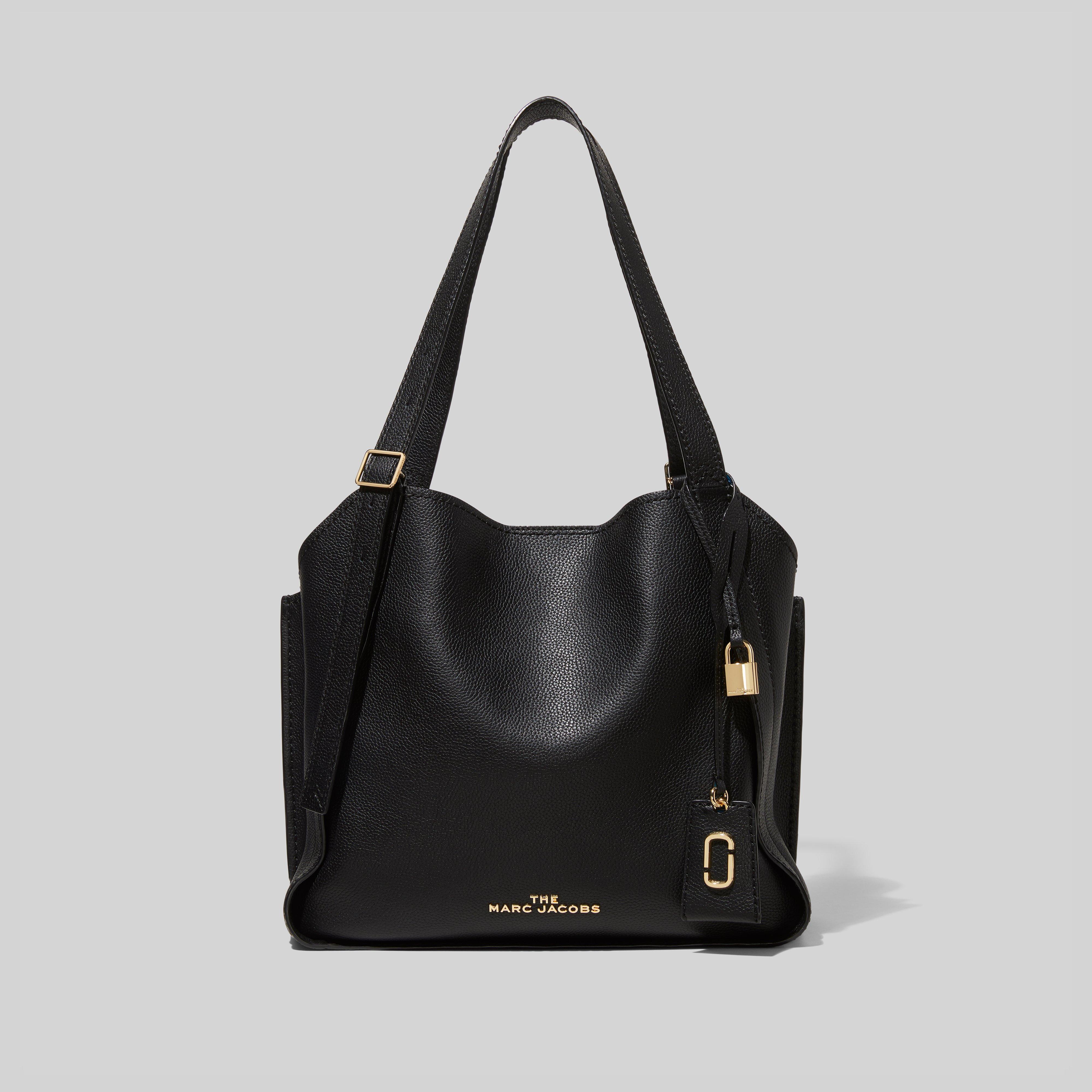 Black Marc Jacobs Handbags / Purses: Shop up to −30%