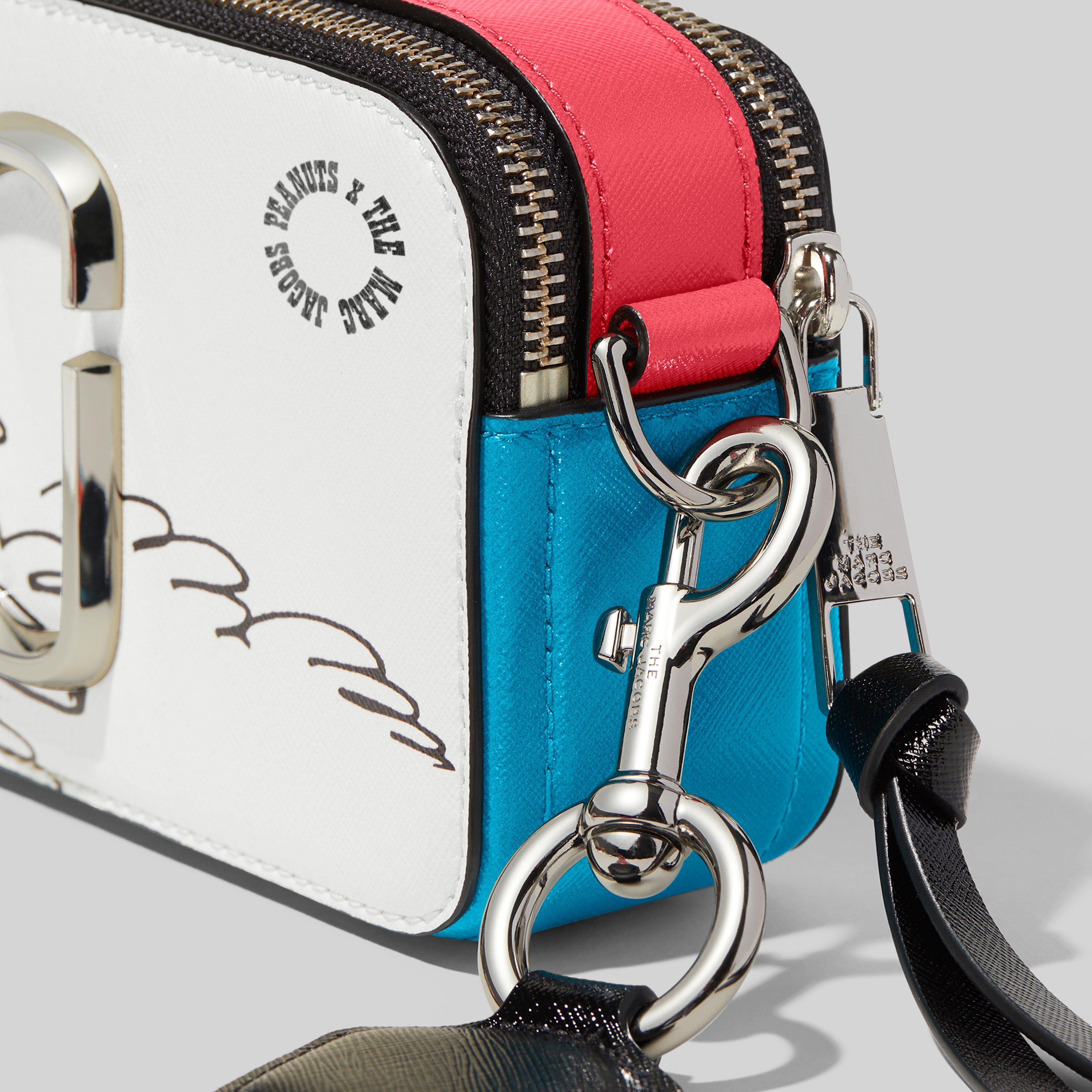 geanta marc jacobs crossbody
