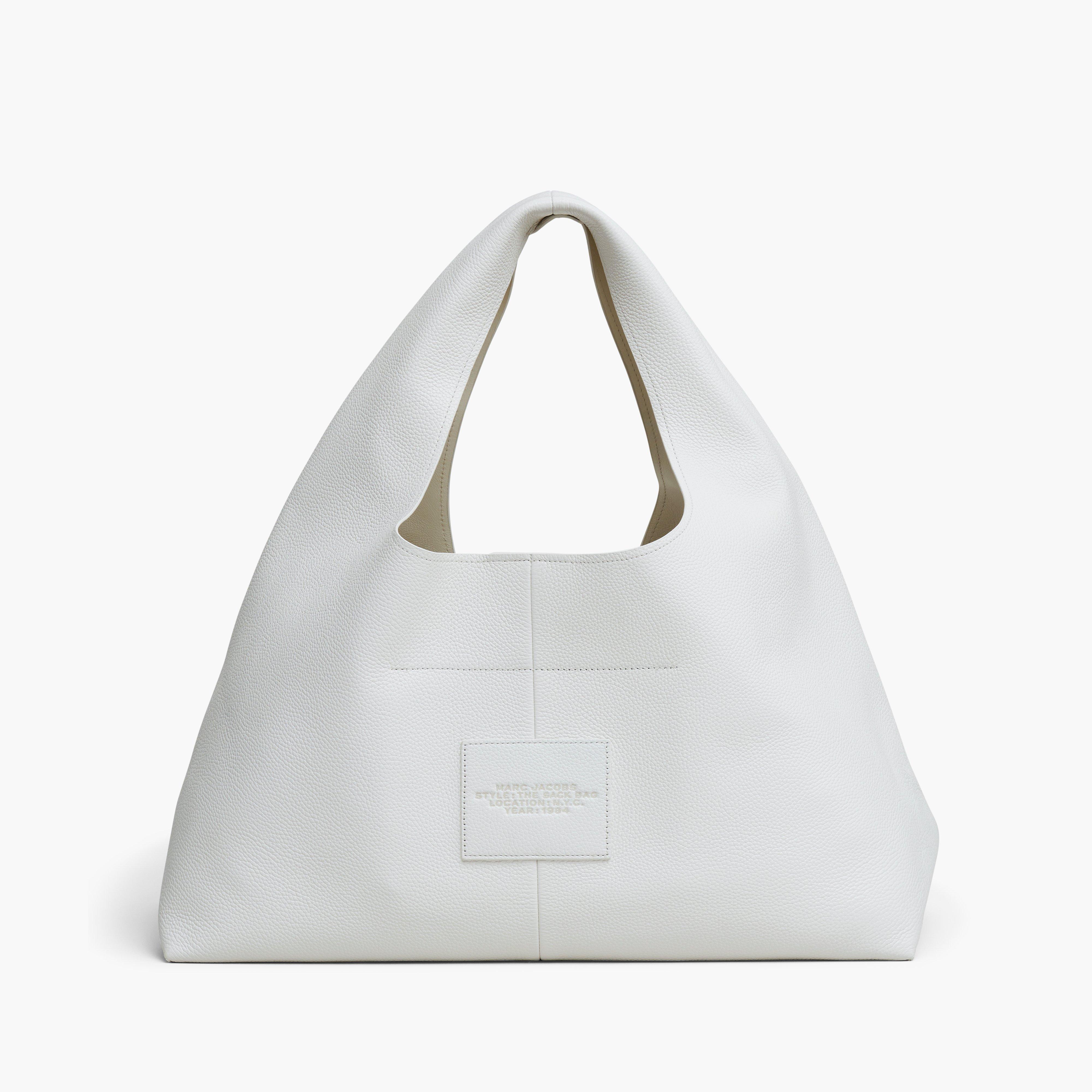 Marc Jacobs  Buy Marc Jacobs Bags, Shoes & Accessories Online Australia-  THE ICONIC