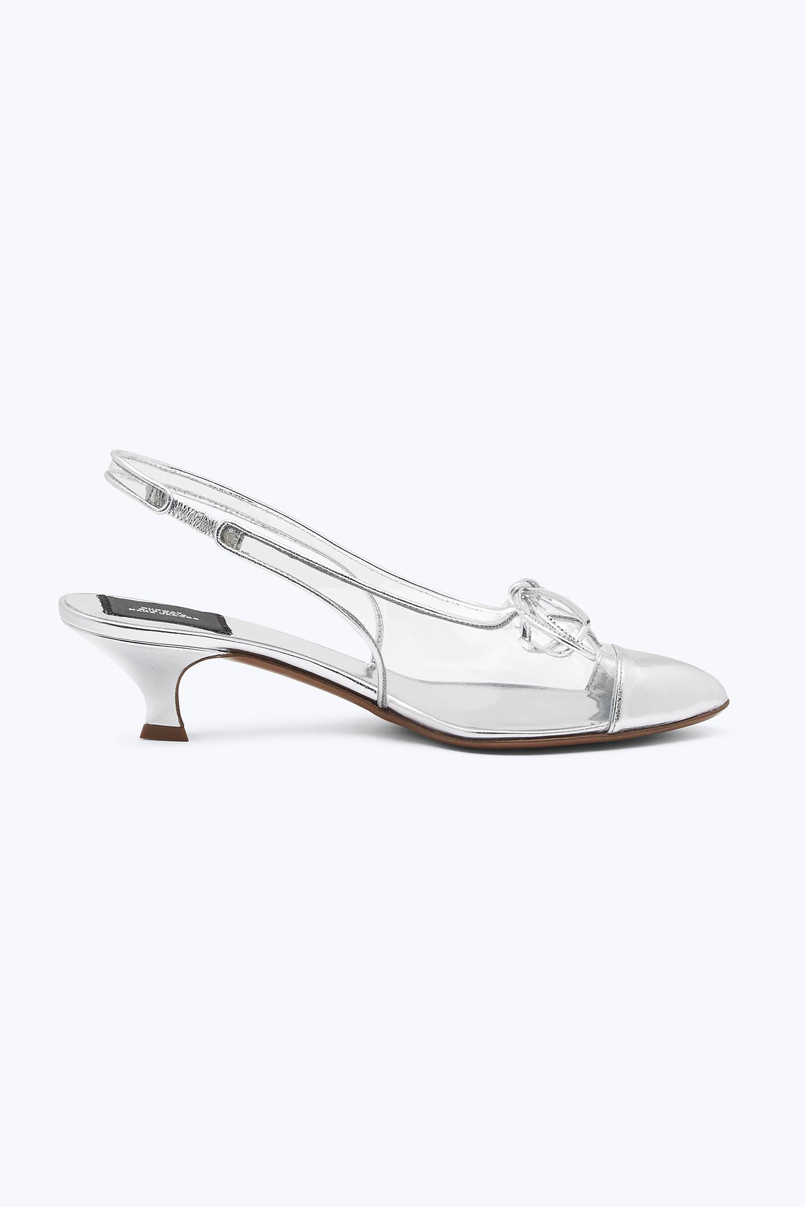 marc jacobs kitten heels