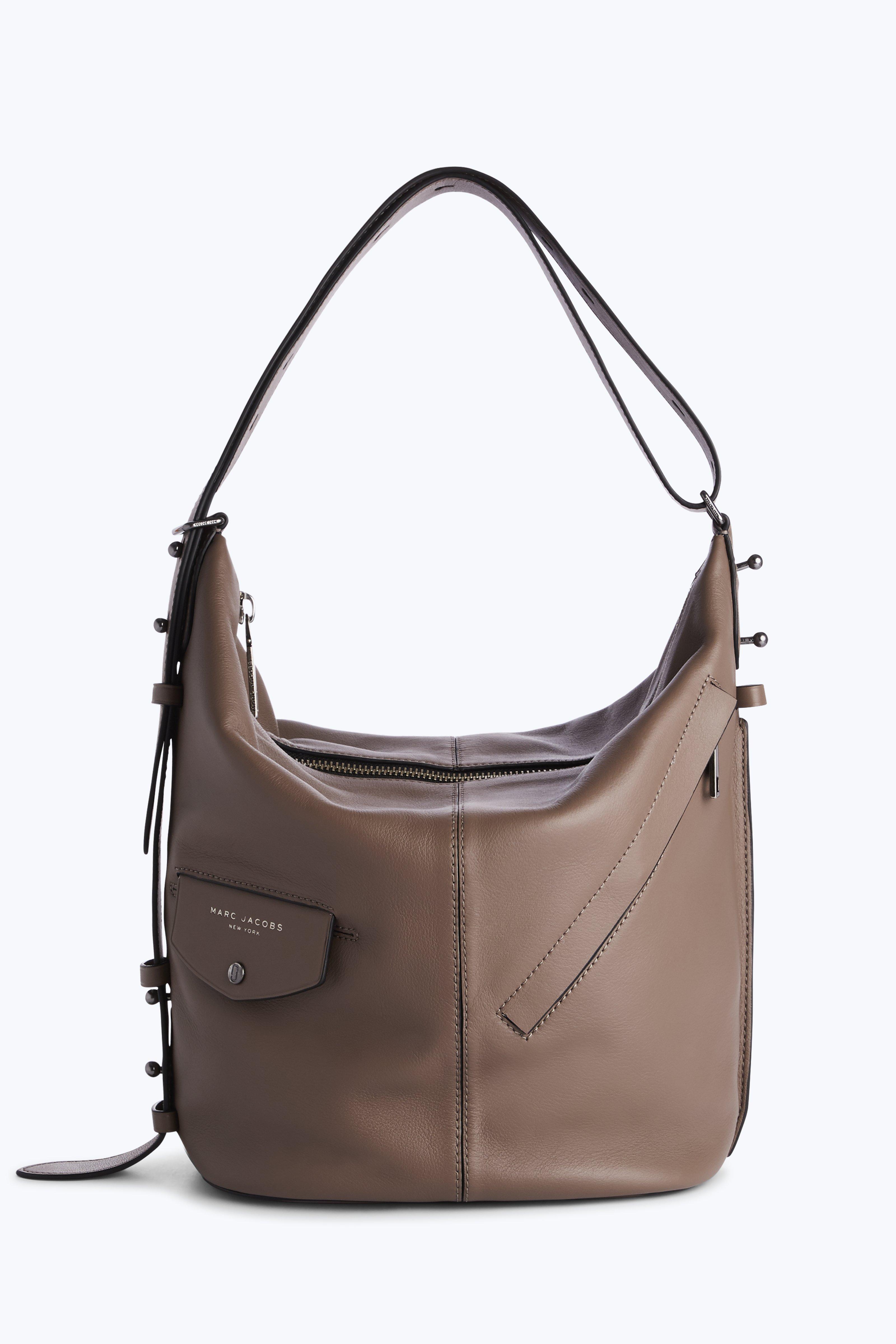 sling bags marc jacobs