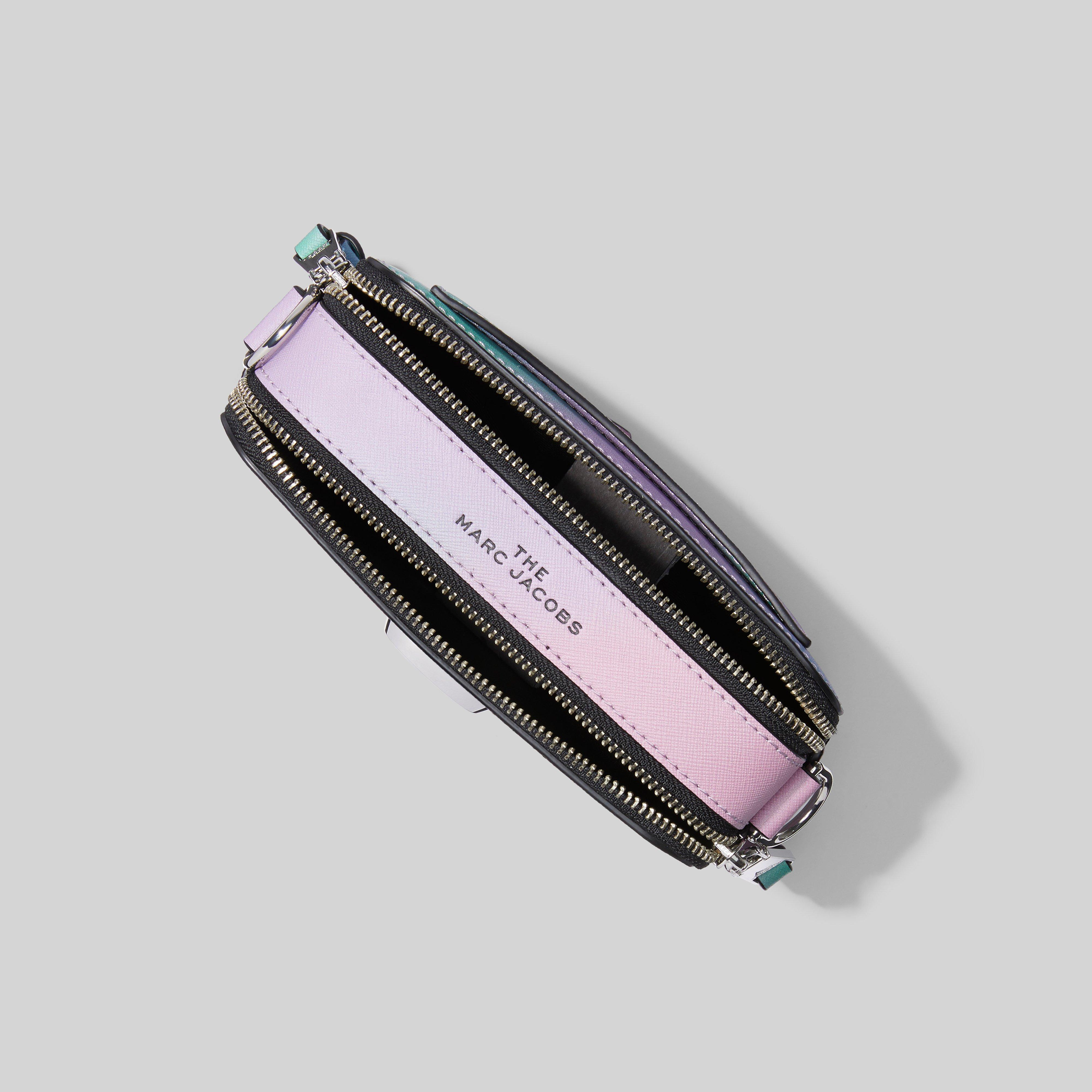 Marc Jacobs - THE Snapshot Airbrush 💗 Shop now