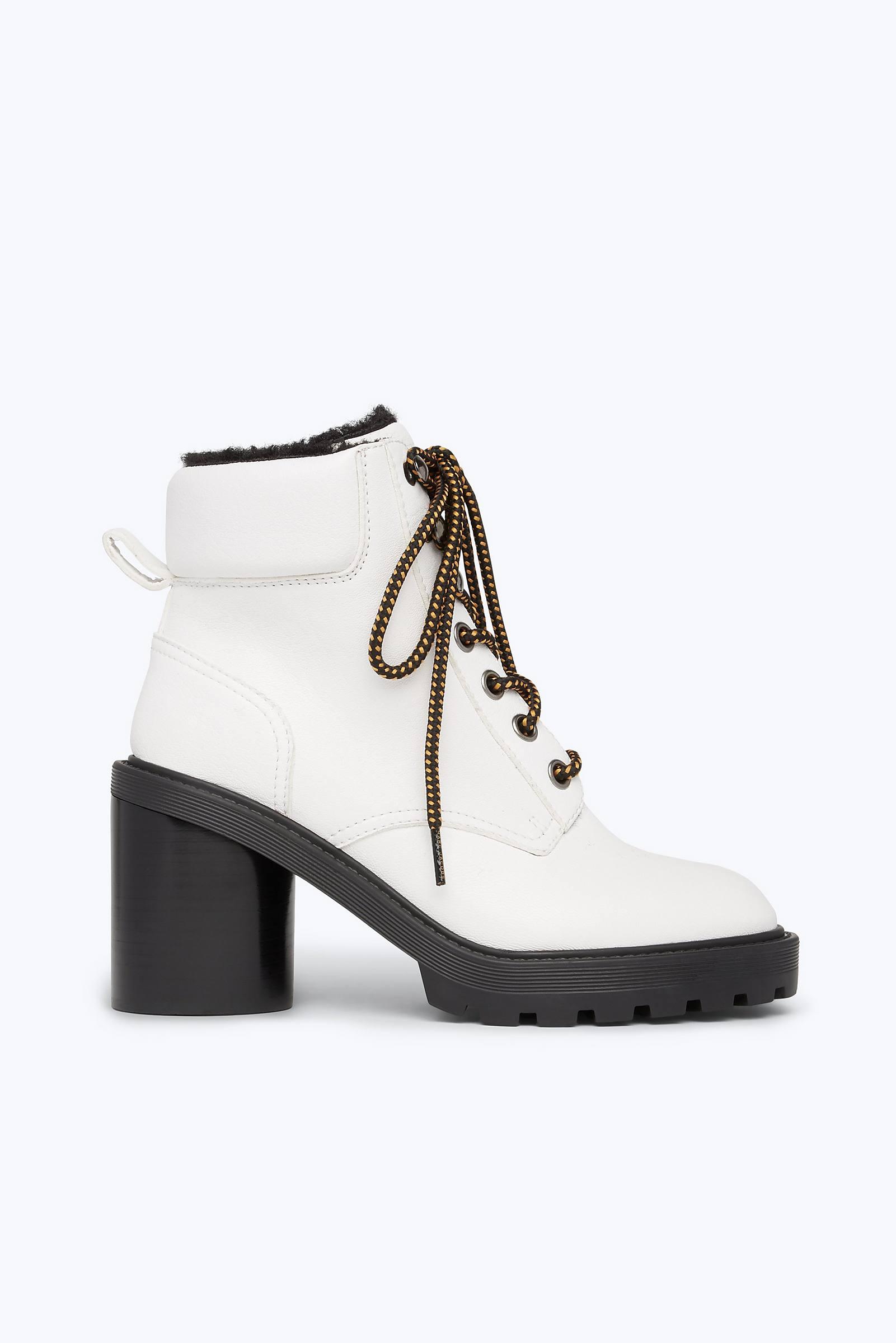 marc jacobs crosby hiking boots