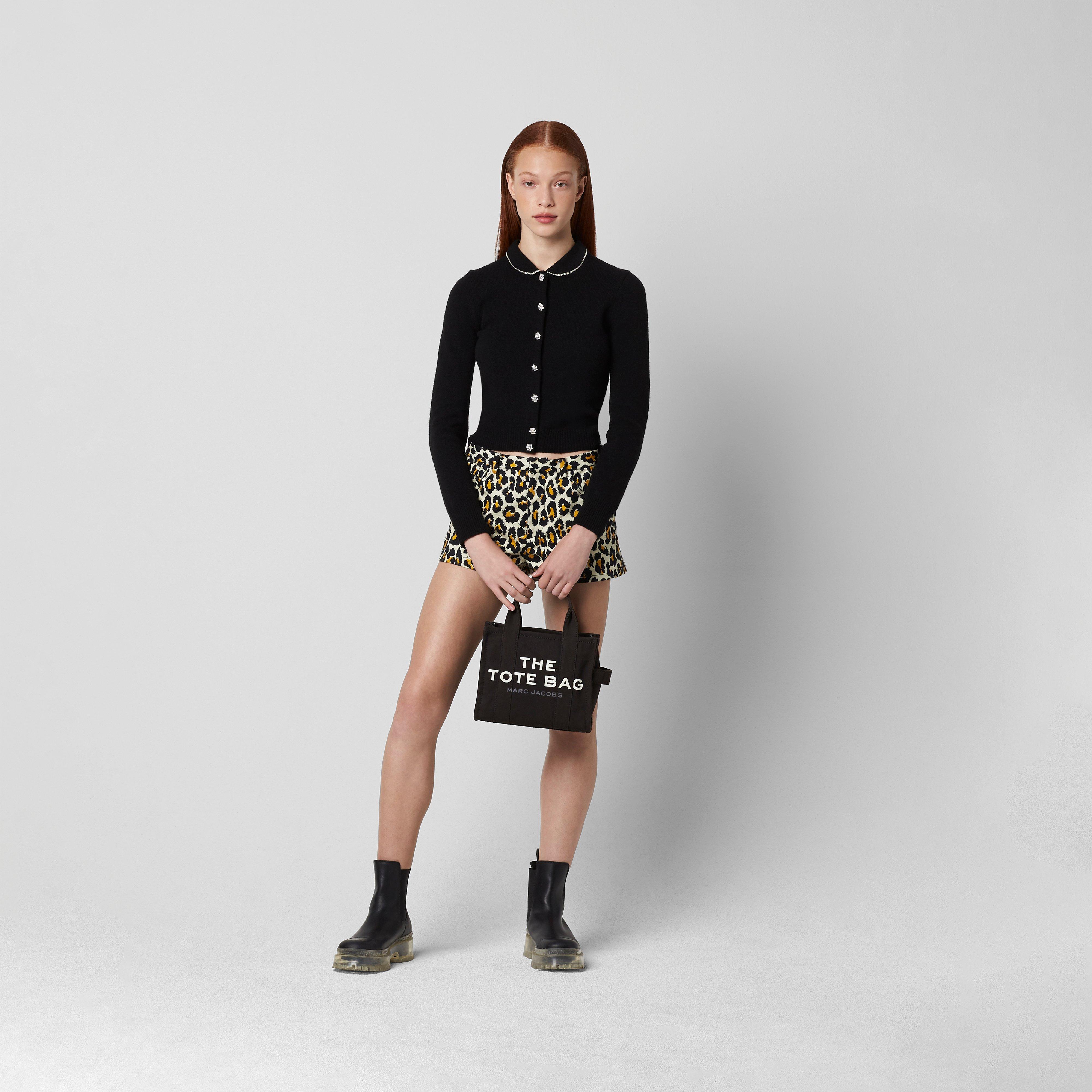 soft straw handbags