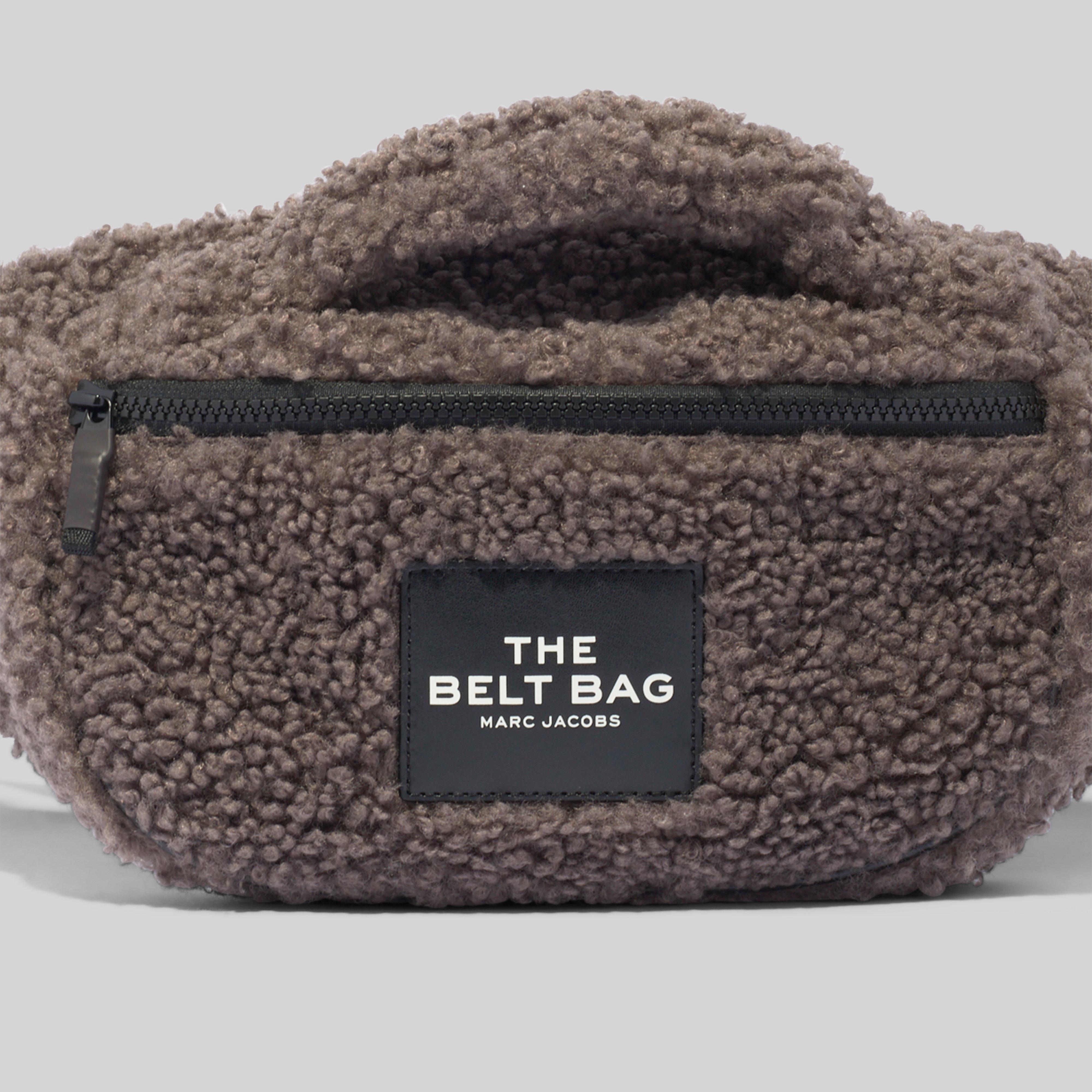 belt bag marc jacobs