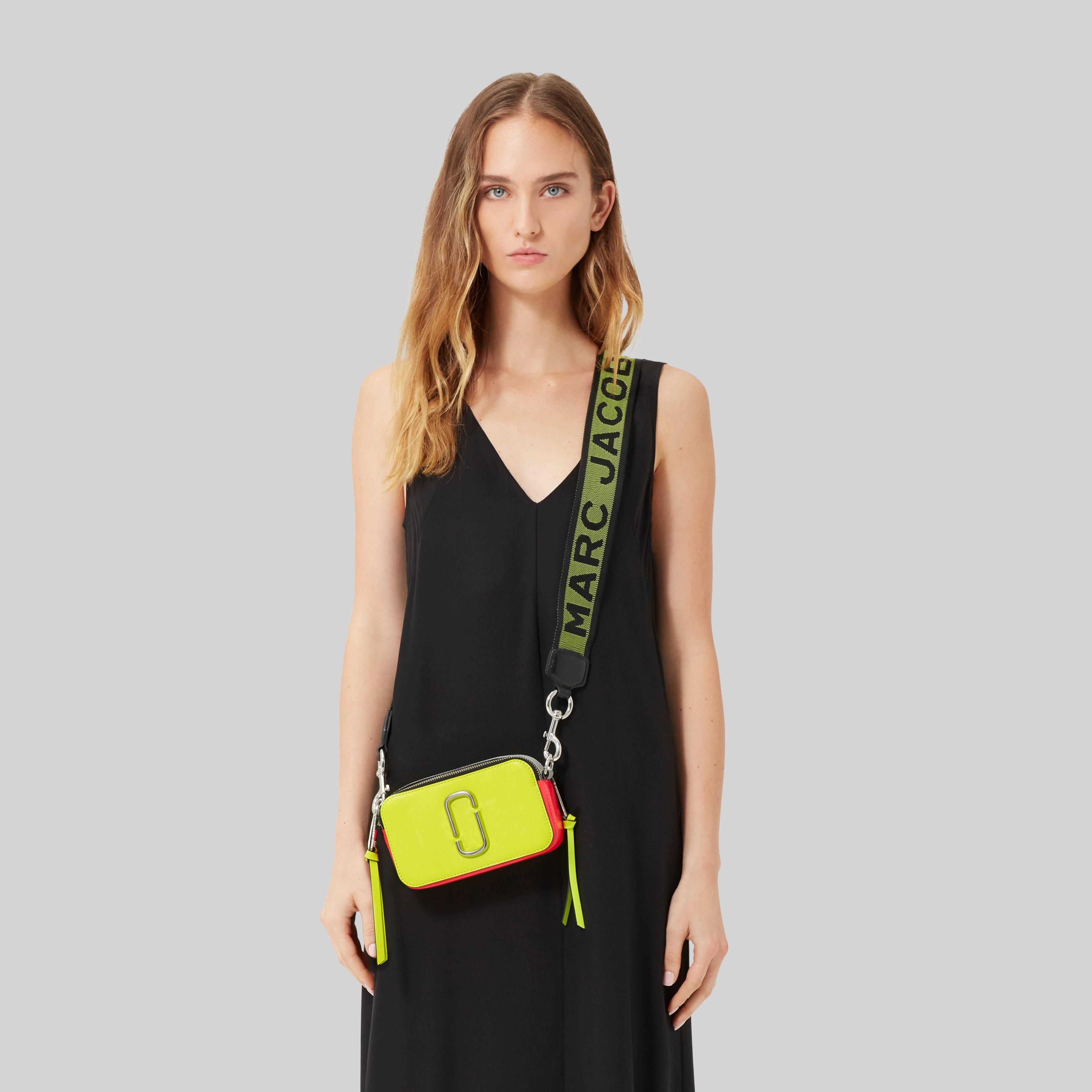 soho crossbody