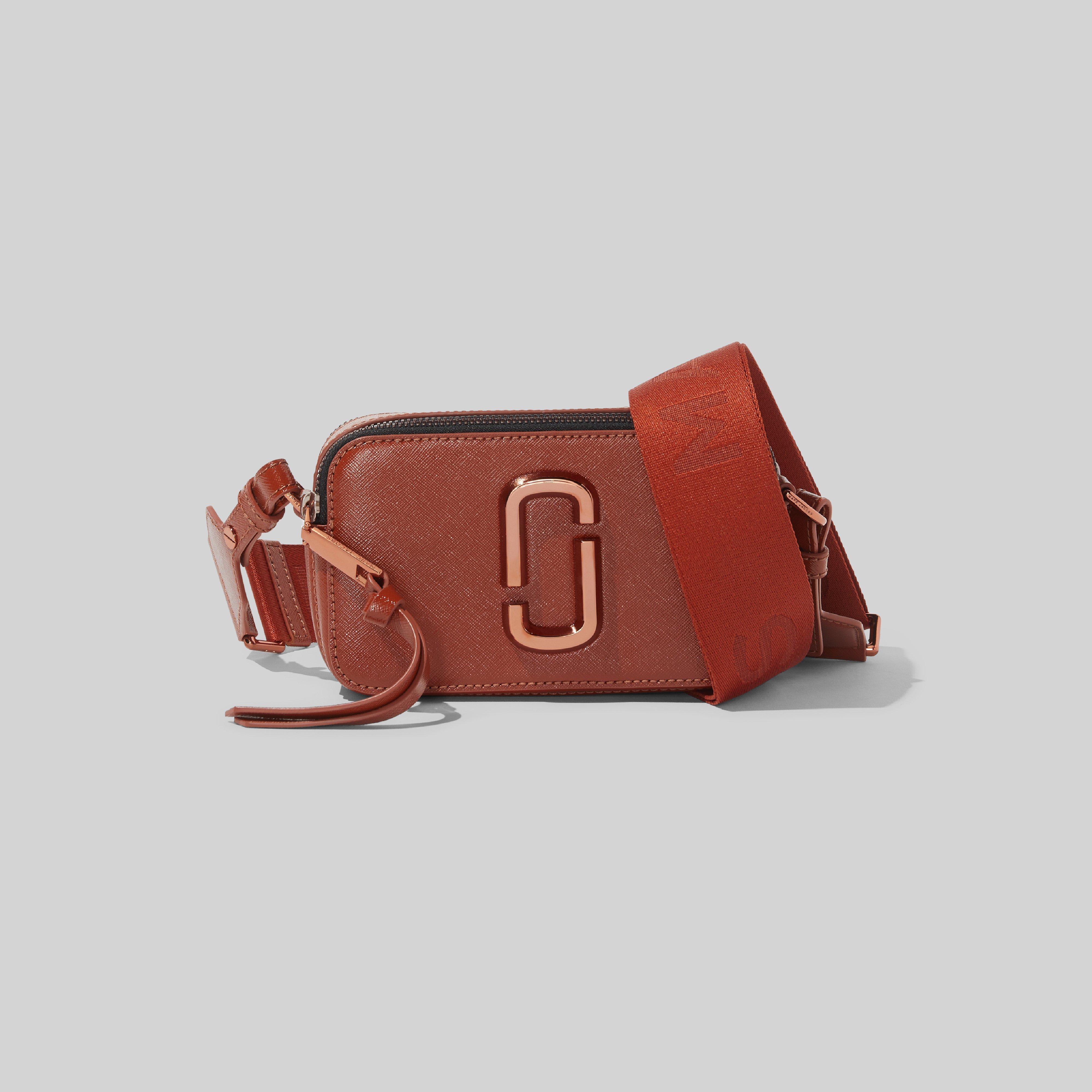 marc jacobs the snapshot monochrome