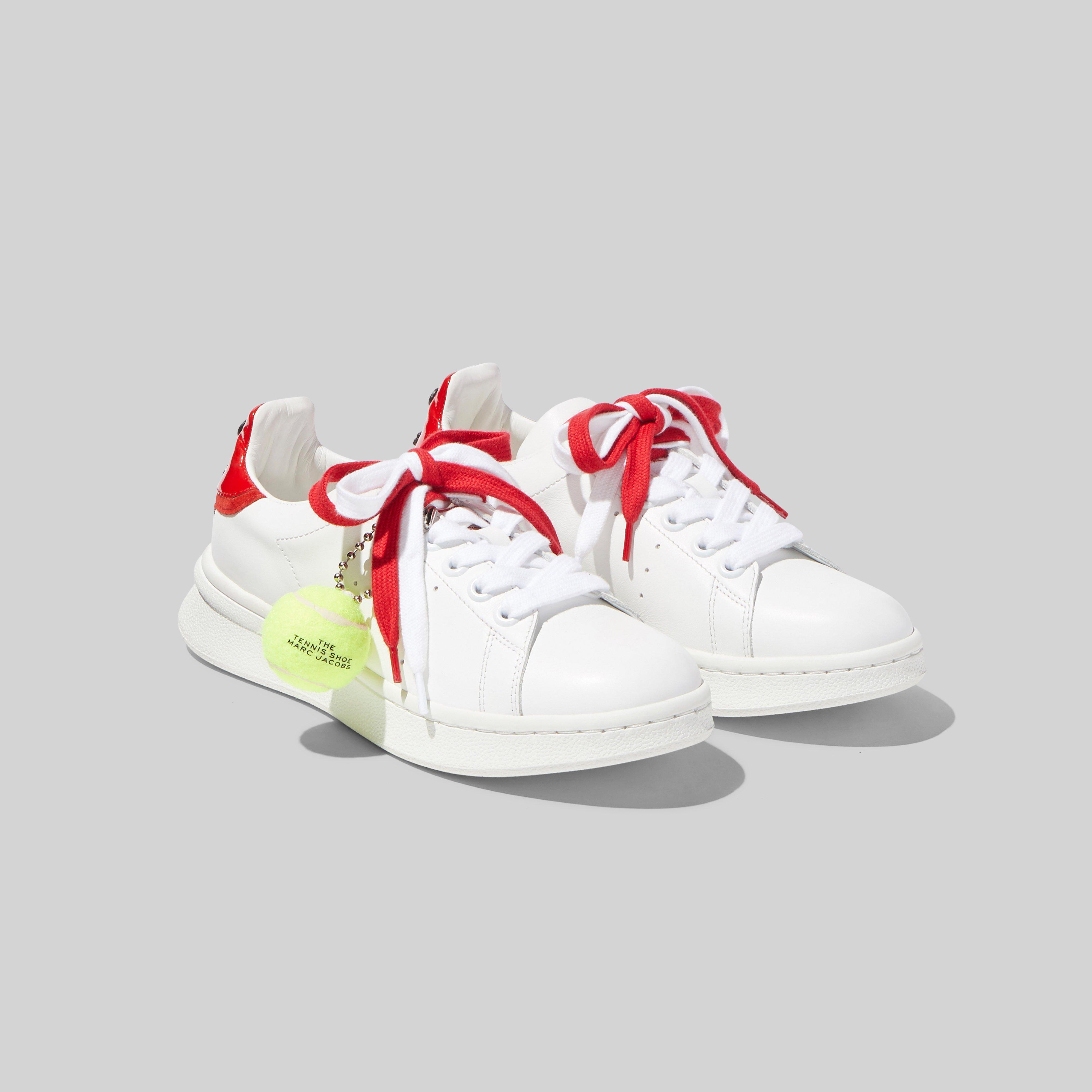 cheap marc jacobs shoes