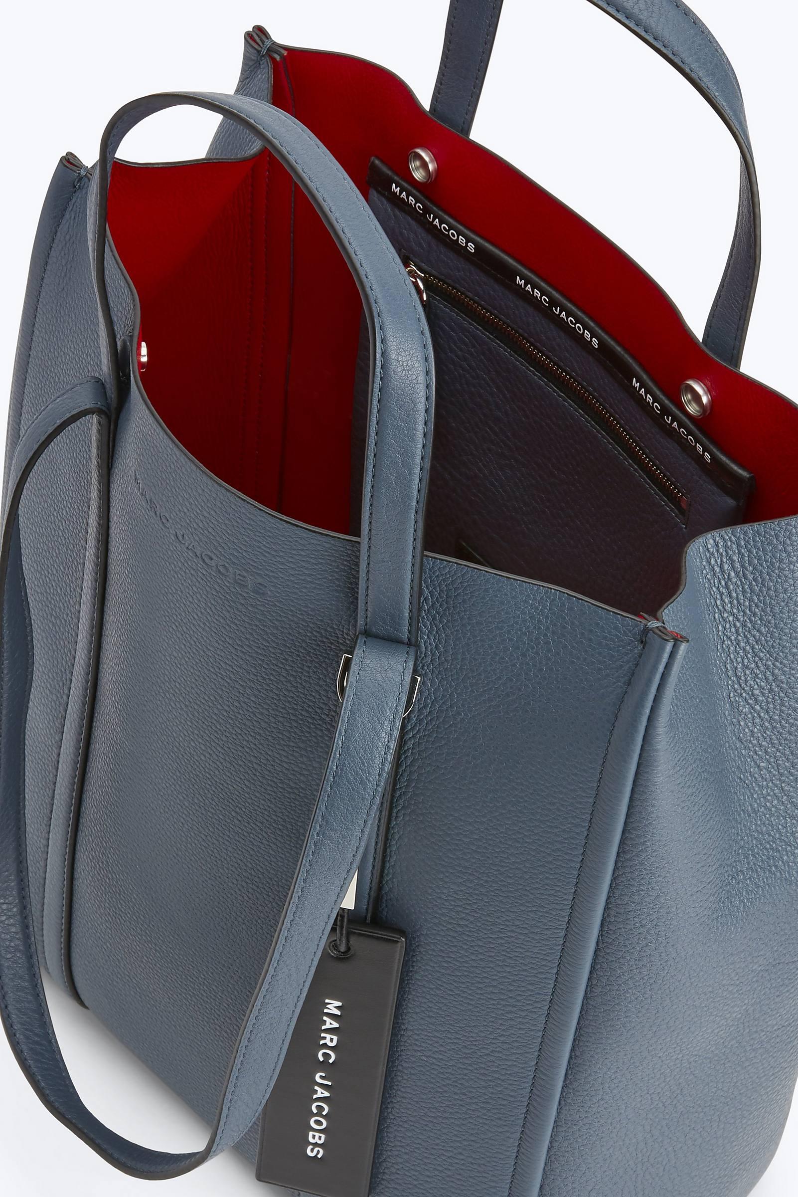 marc jacobs the oversized tag tote