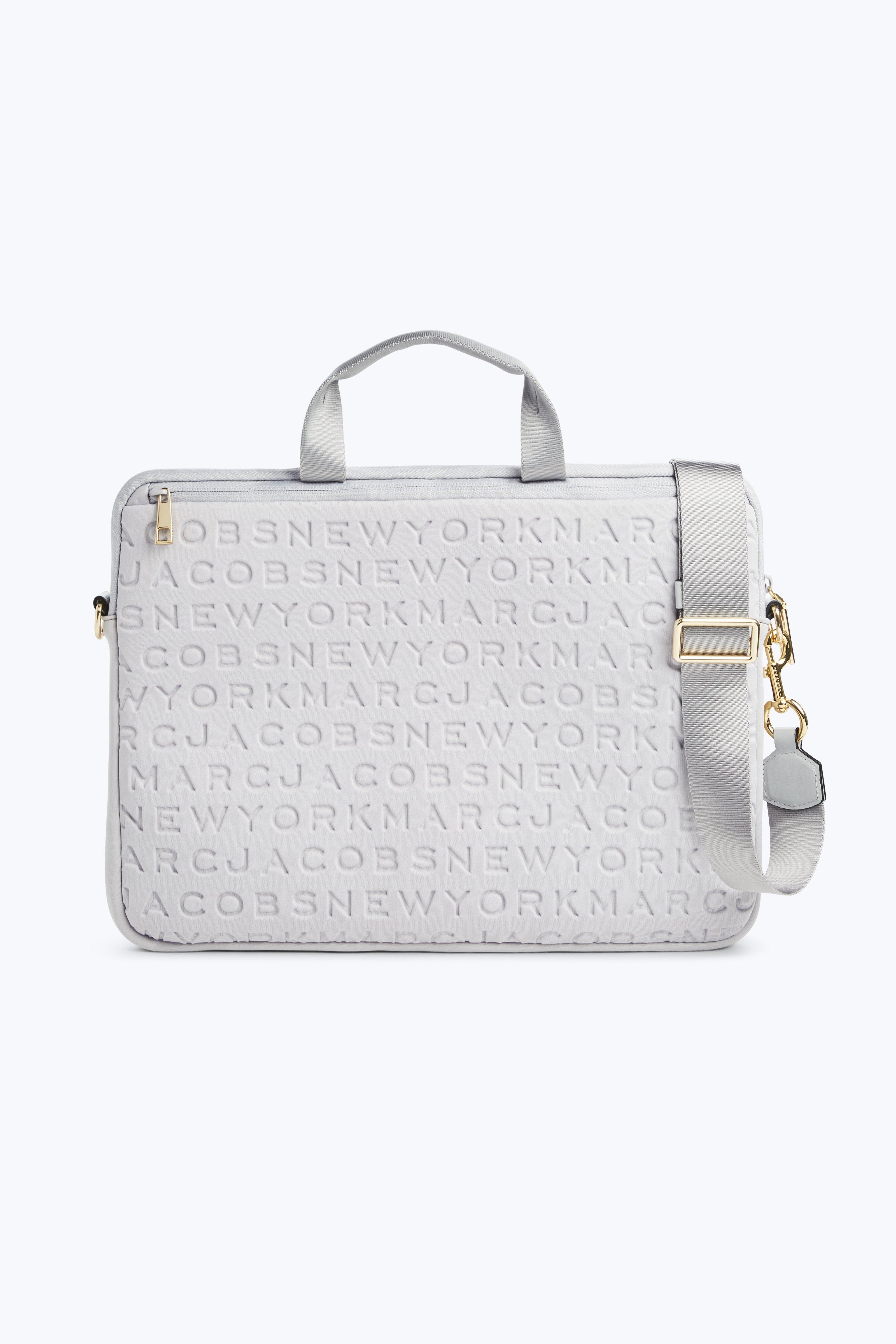 Laptop bags & briefcases Marc Jacobs - Snapshot Commuter 13 laptop bag -  M0014615002