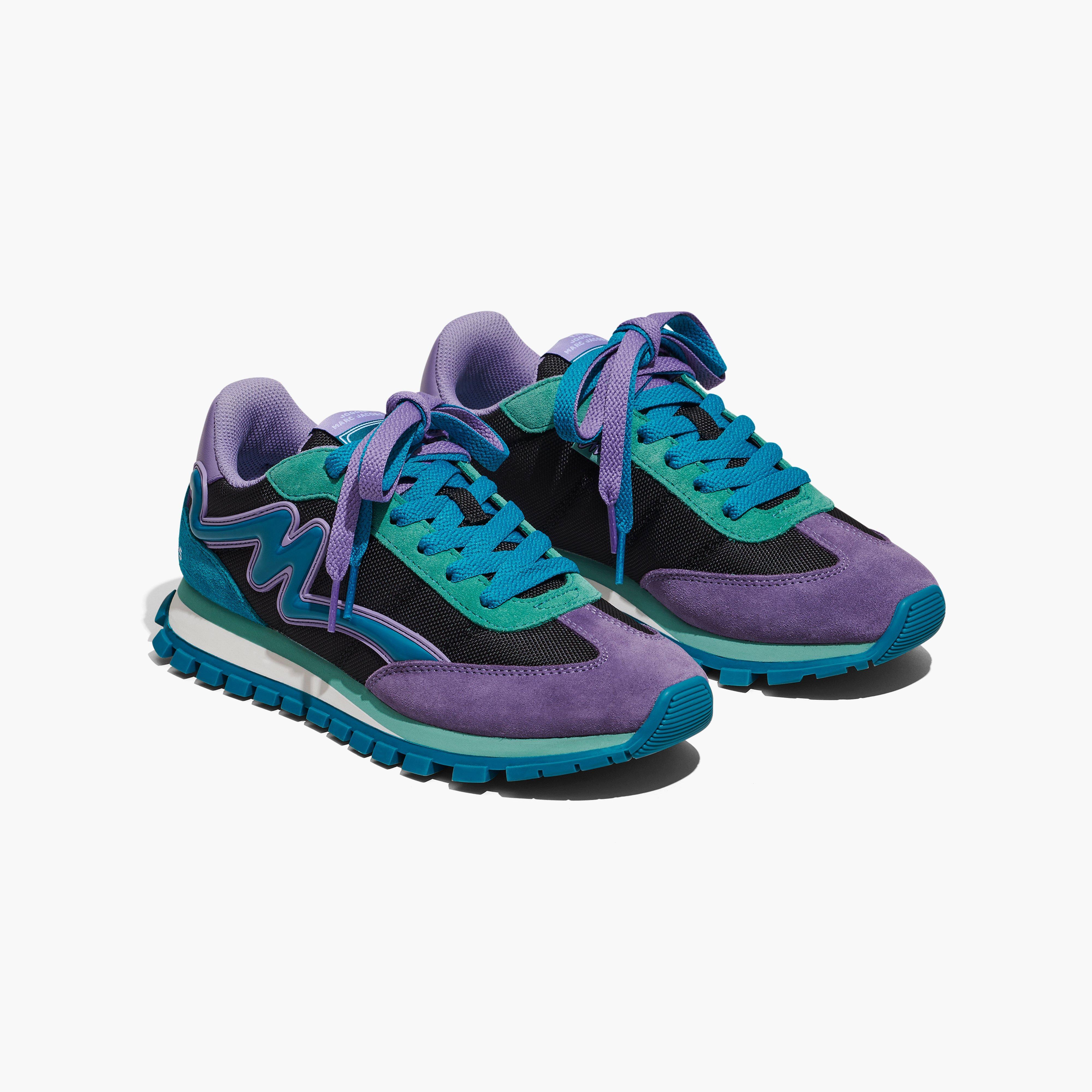 marc jacobs jogger shoes