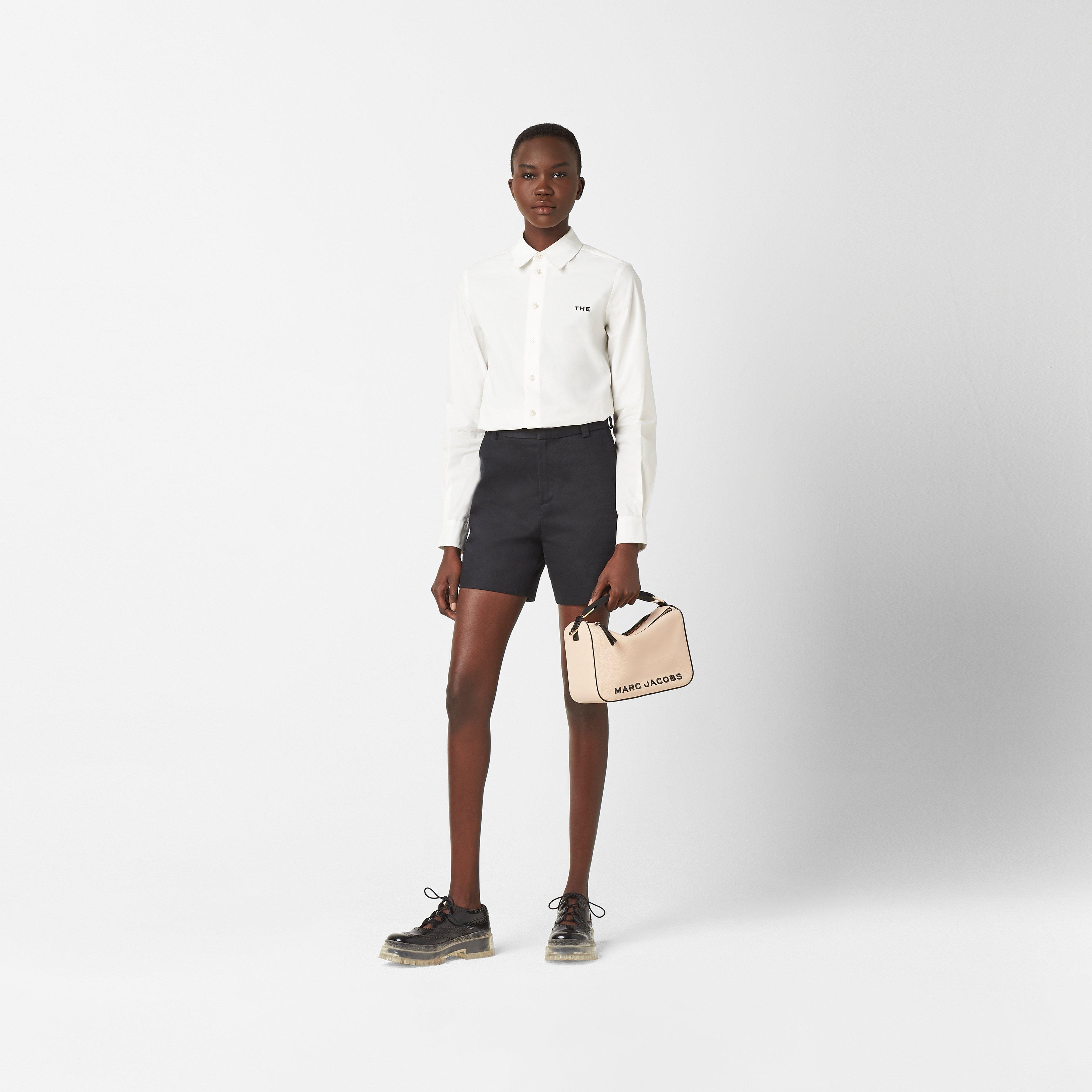 marc jacobs softbox bolsa