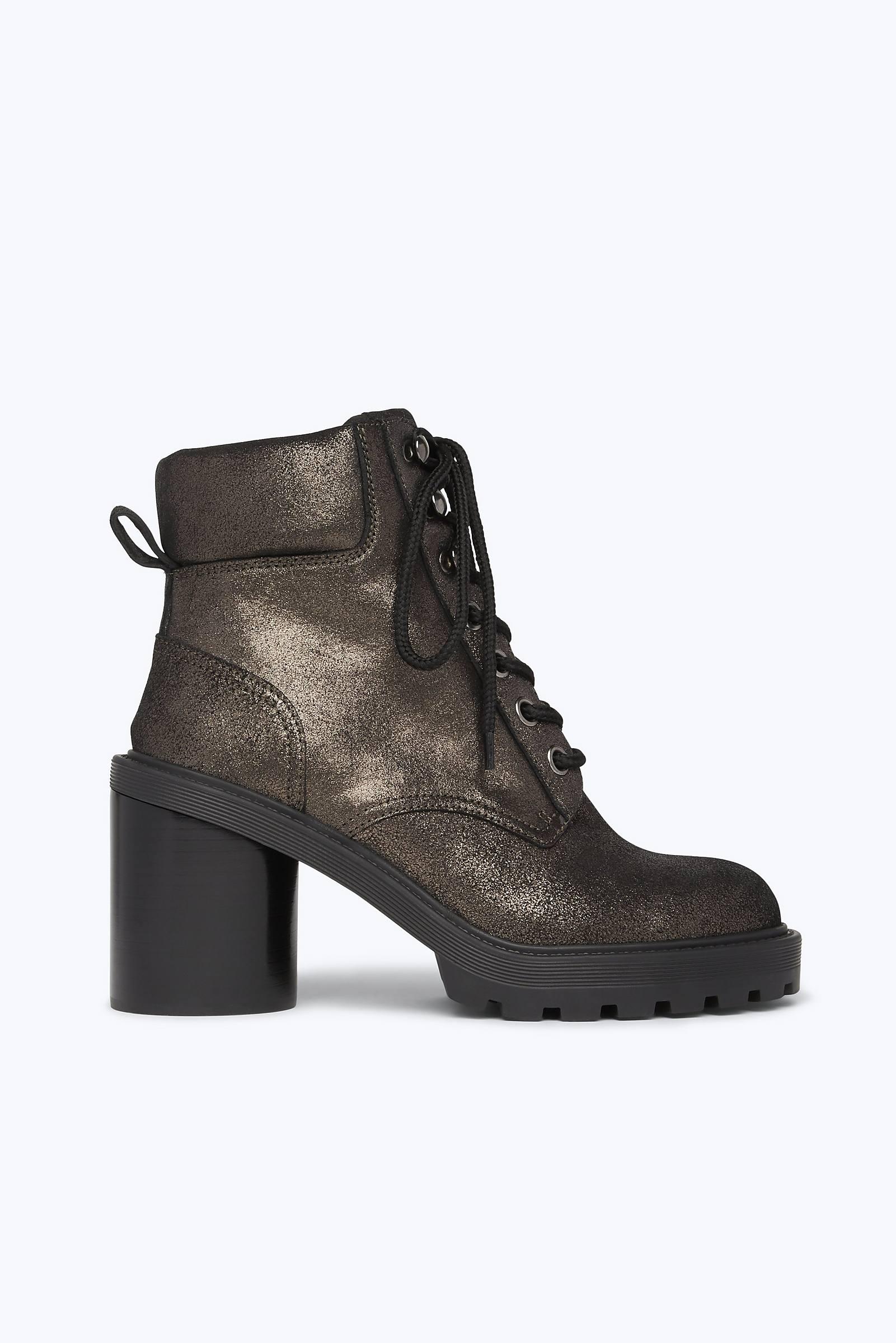 marc jacobs crosby boots