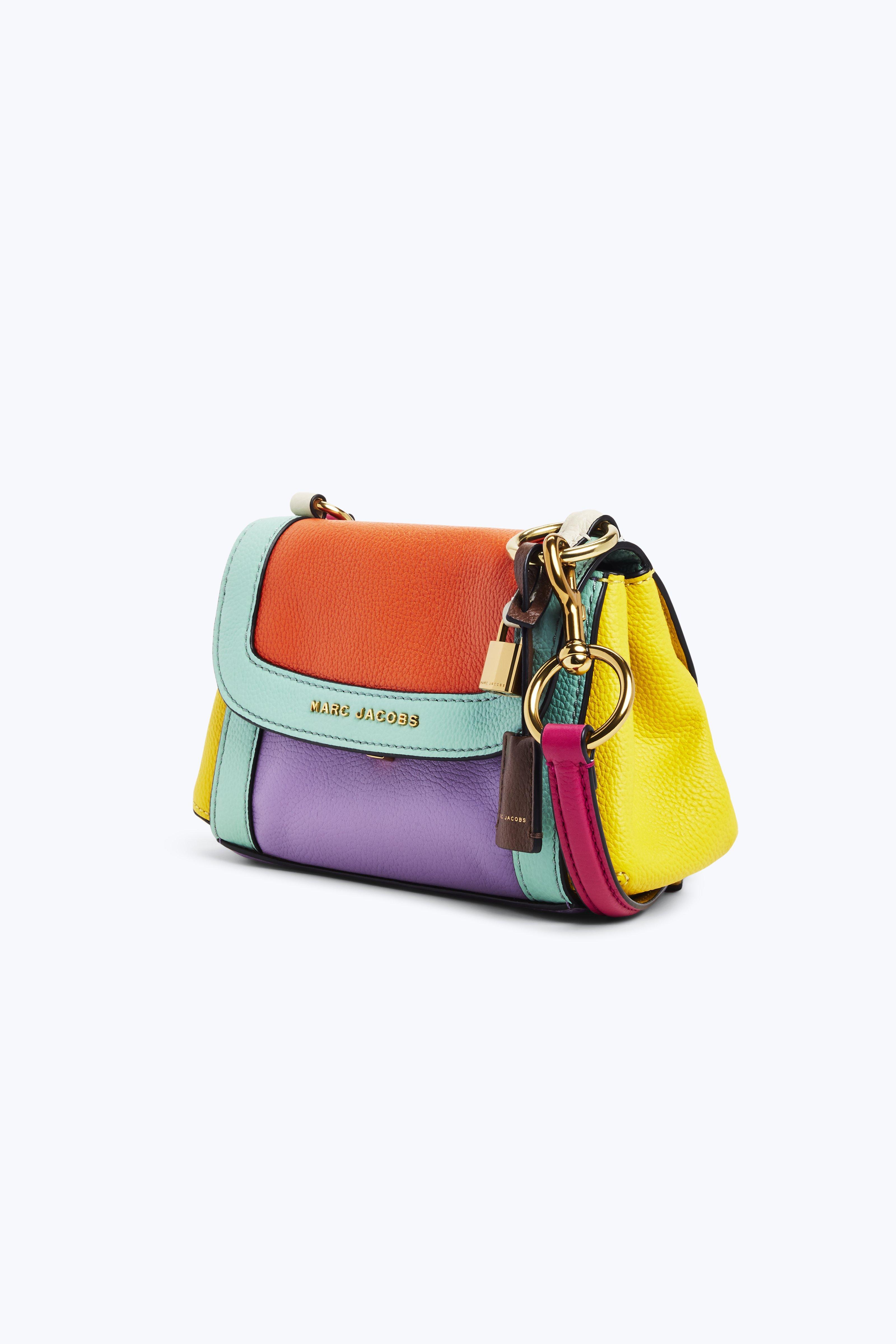 marc jacobs boho grind