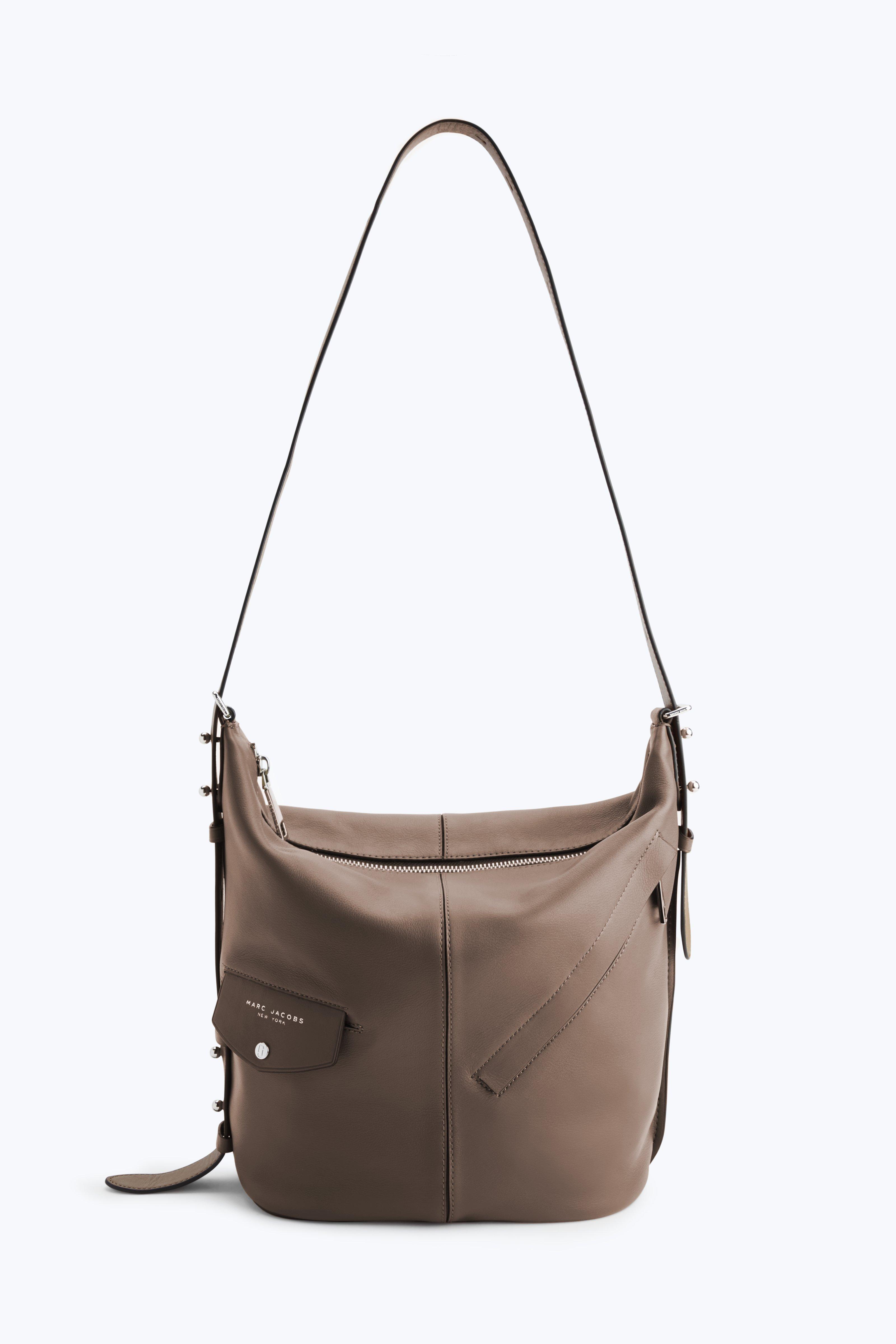 sling bags marc jacobs