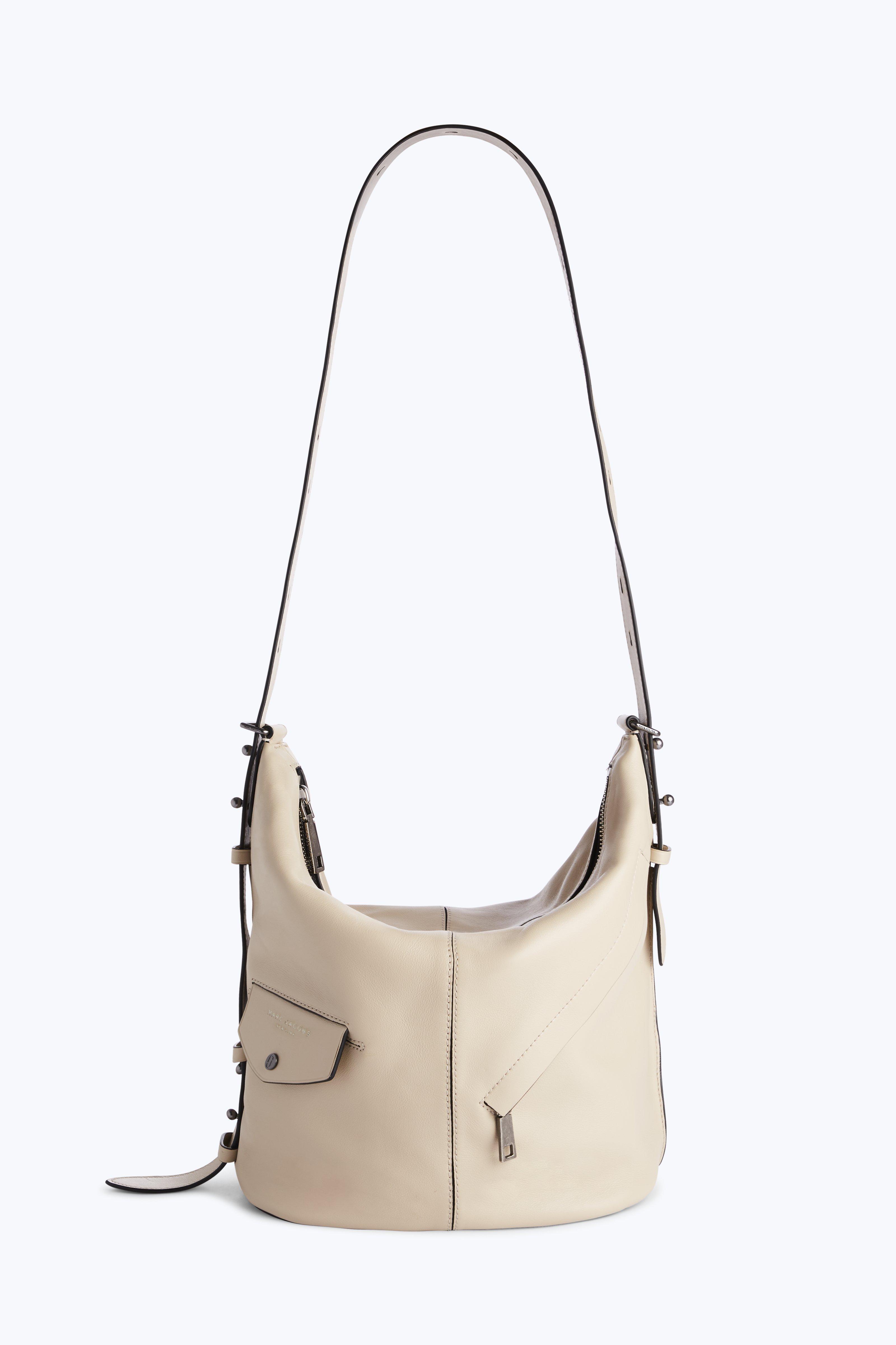 Marc Jacobs The Sling Bag Lyst