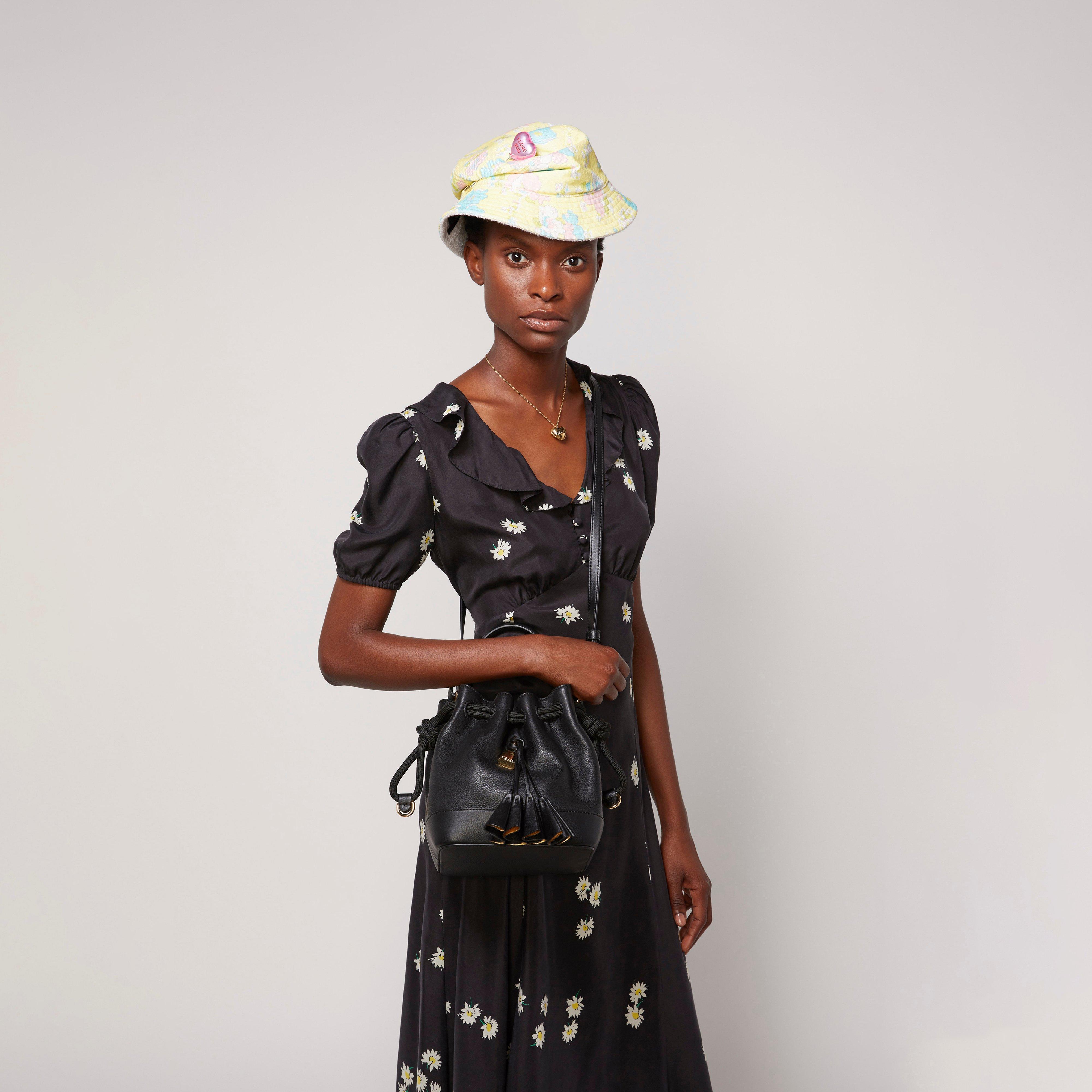 marc jacobs sofia loves bucket bag Kitche Mutfak Banyo