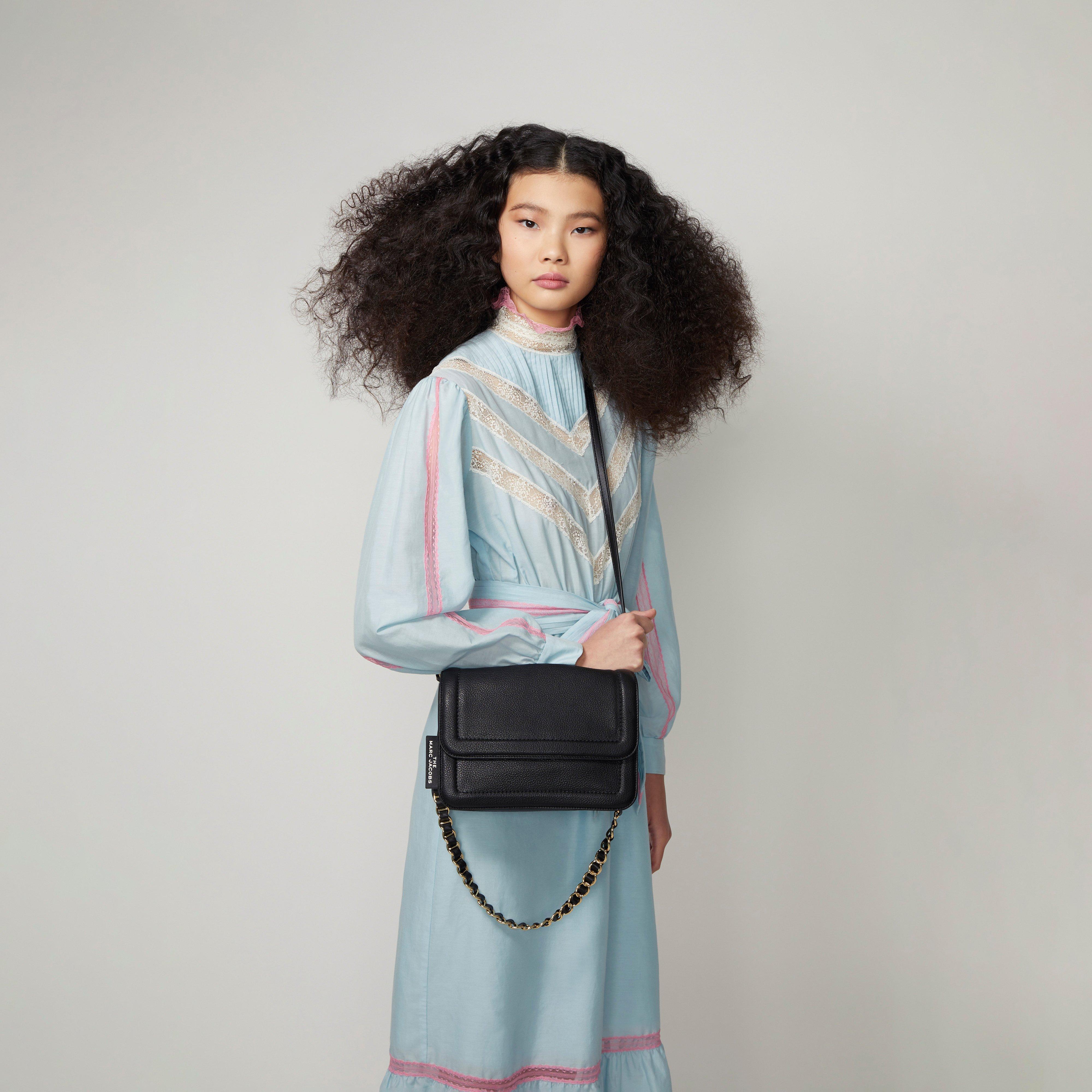 Marc jacobs cushion bag sale