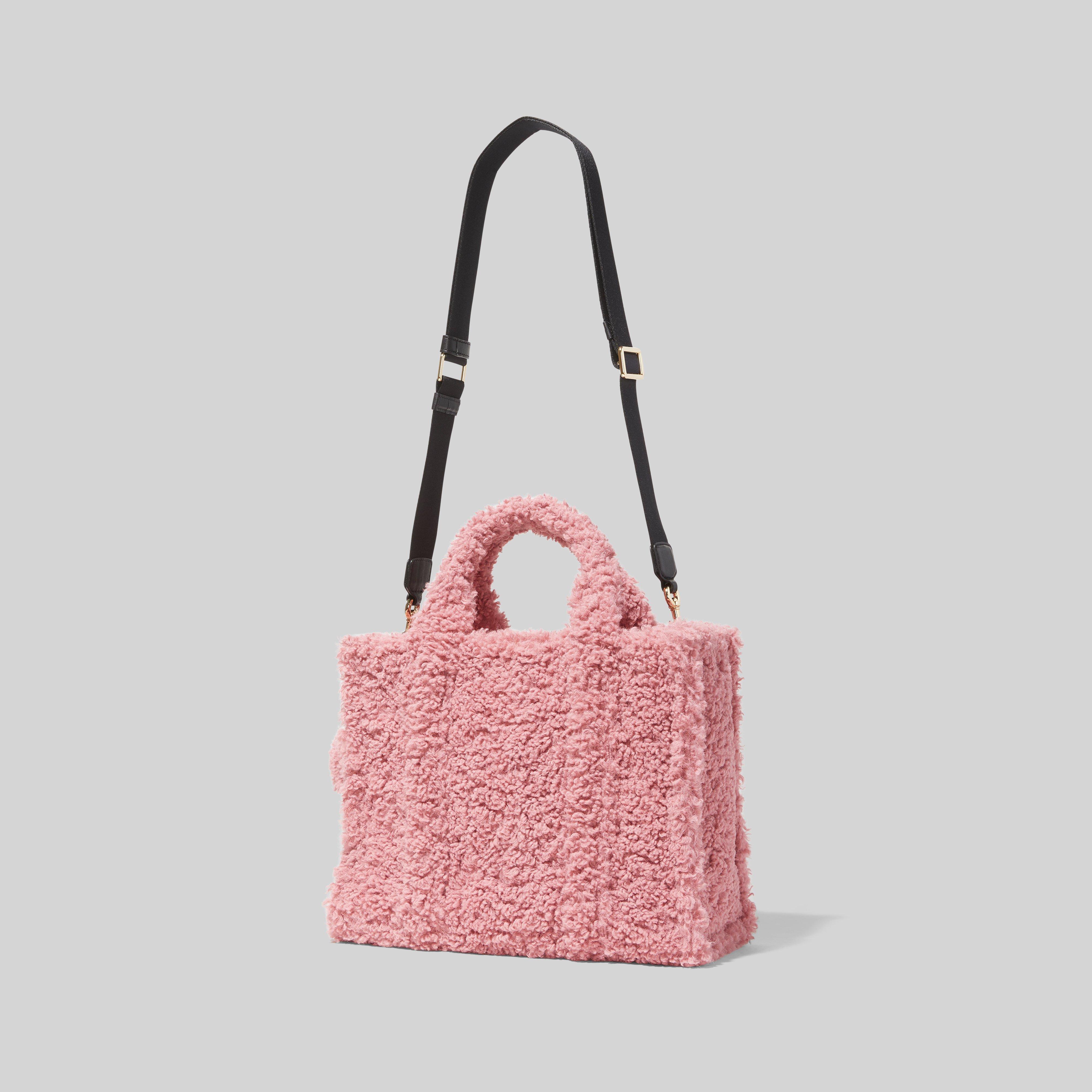 marc jacobs small teddy tote CEGICAP