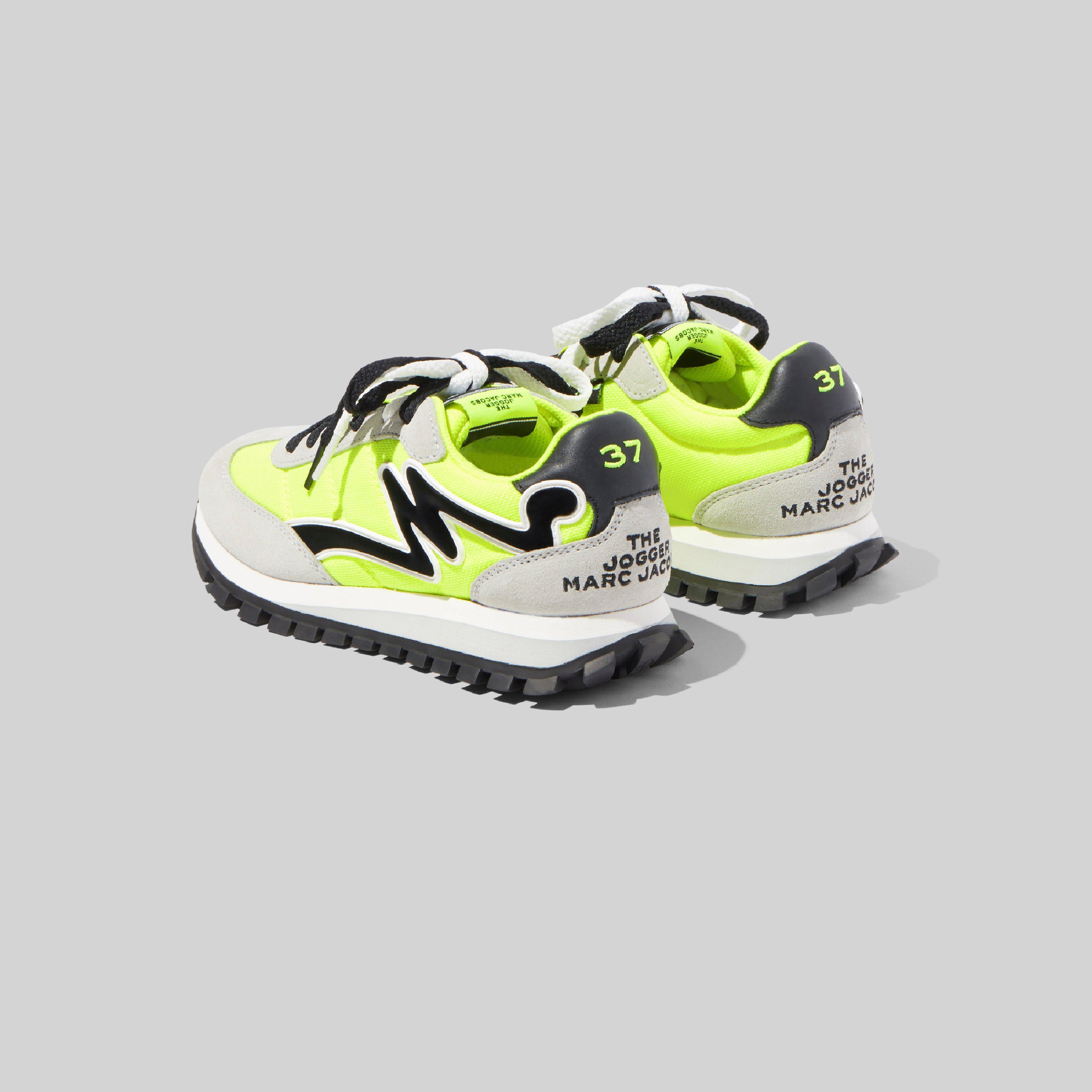 marc jacob jogger