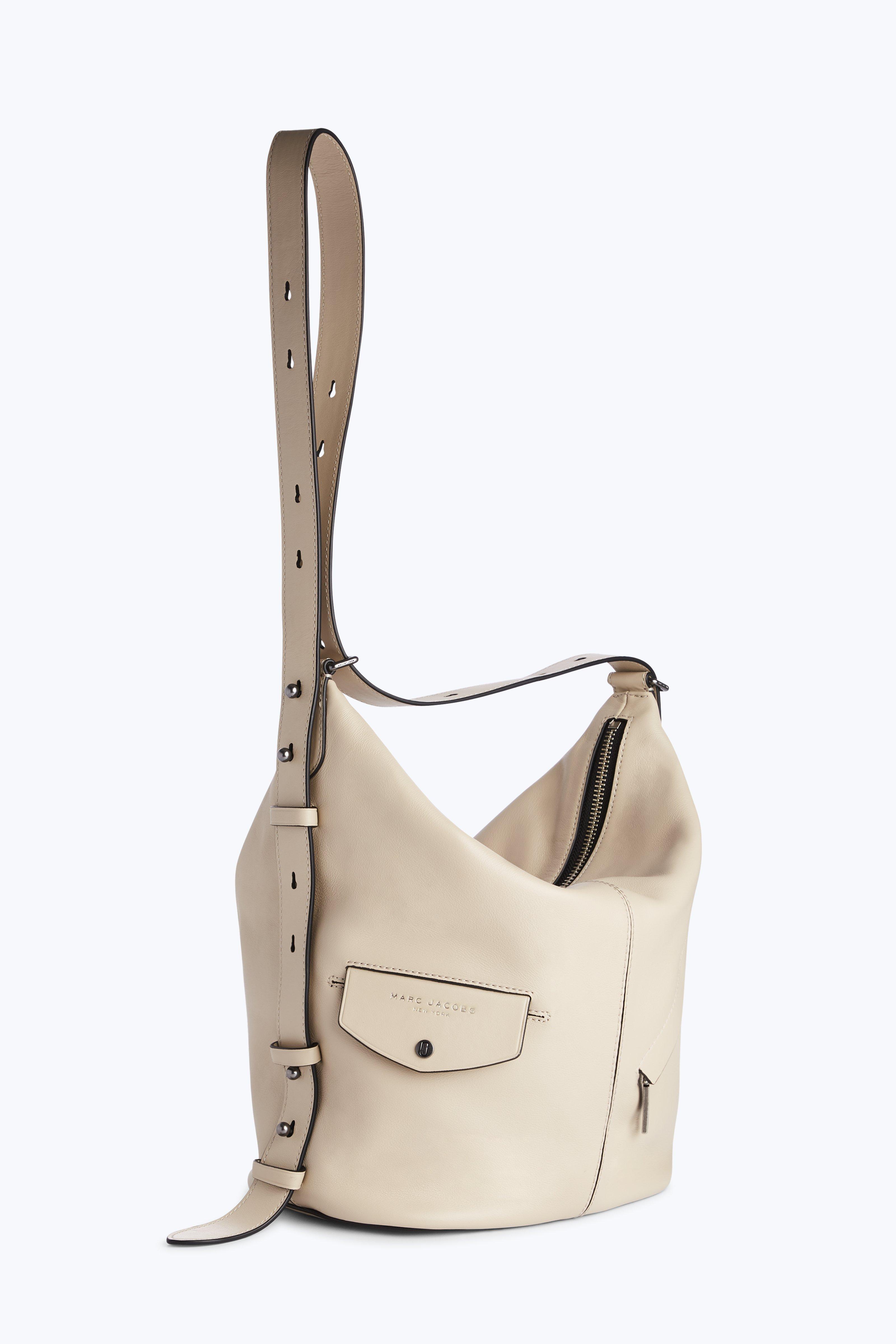 sling bags marc jacobs