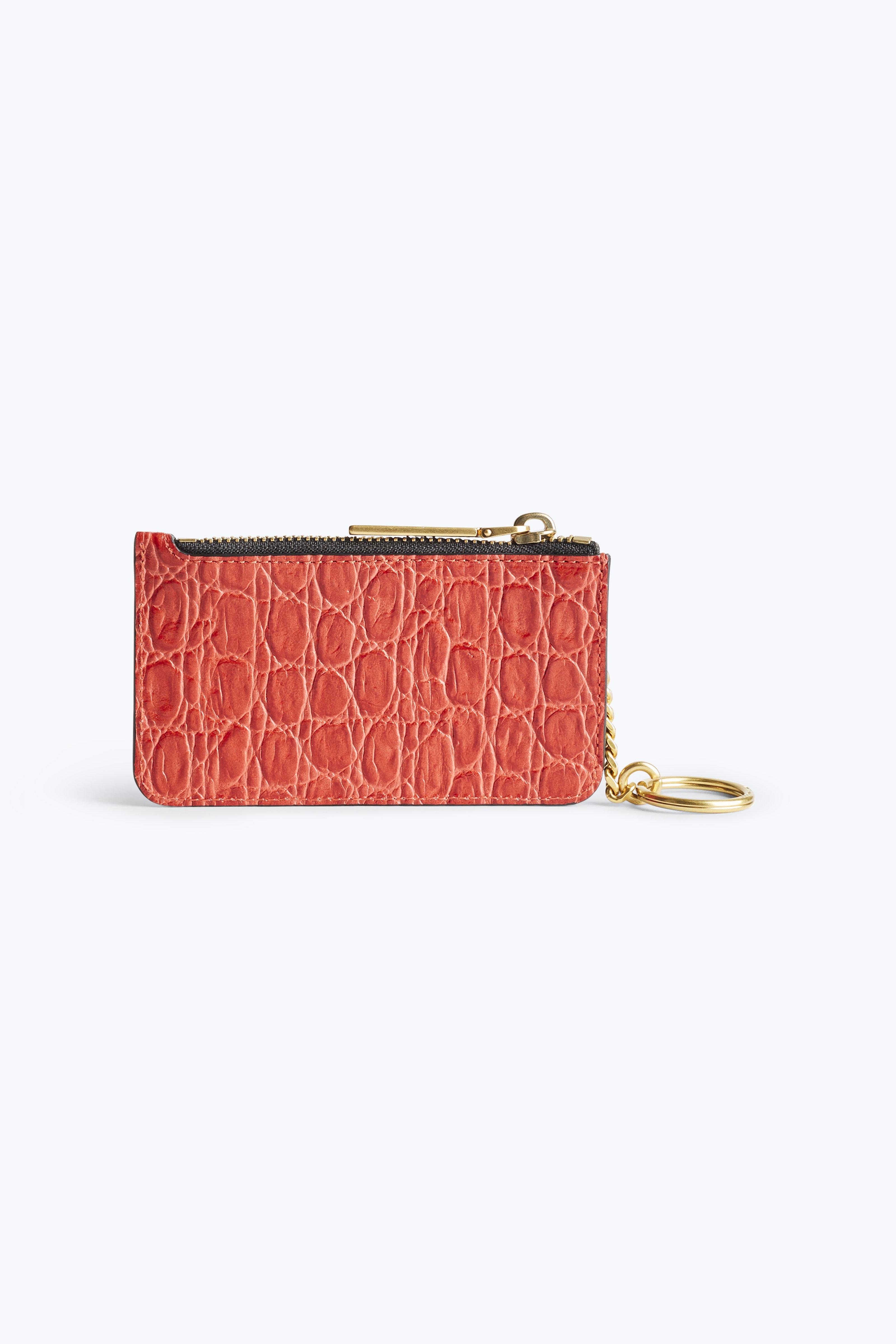 marc by marc jacobs key pouch