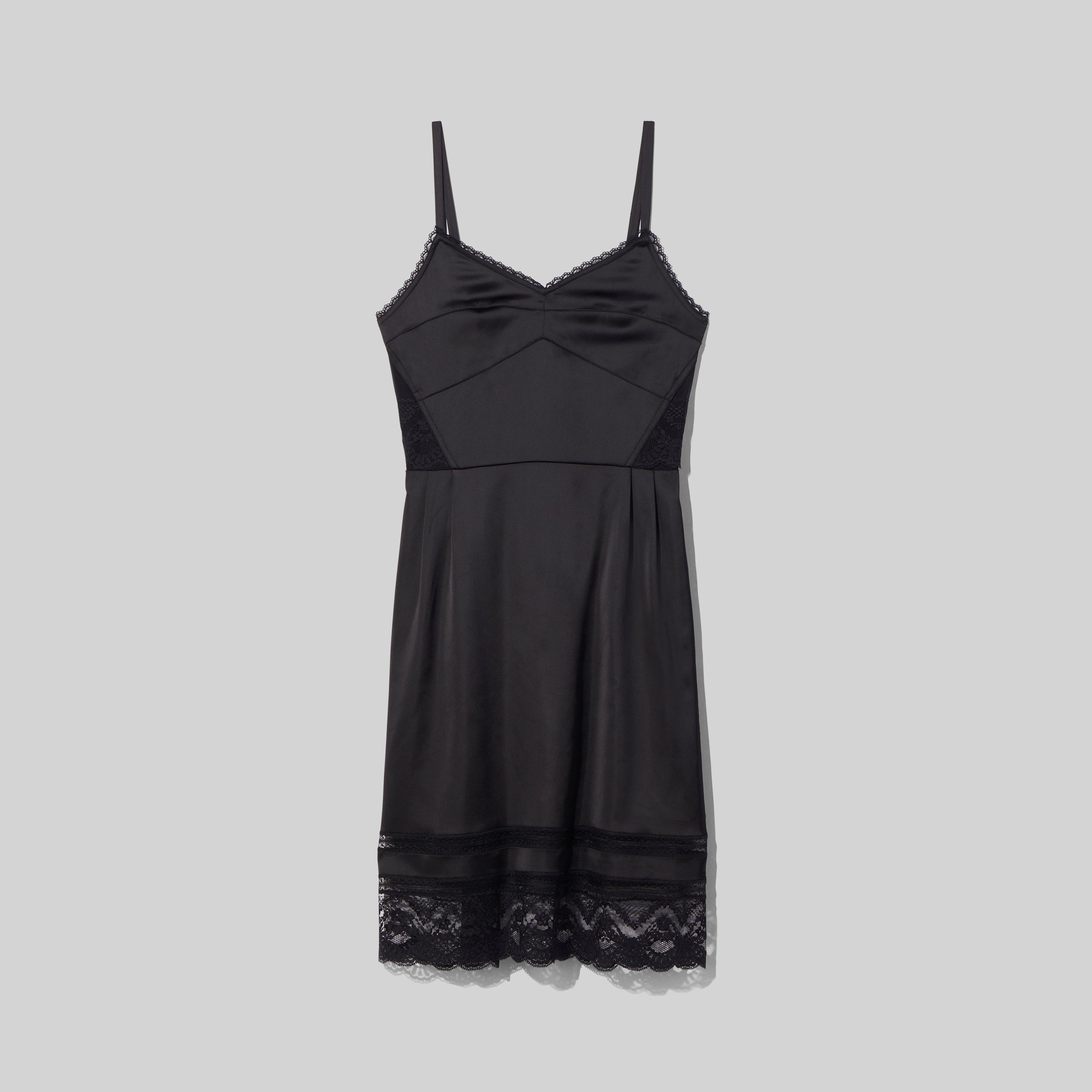 marc jacobs slip dress