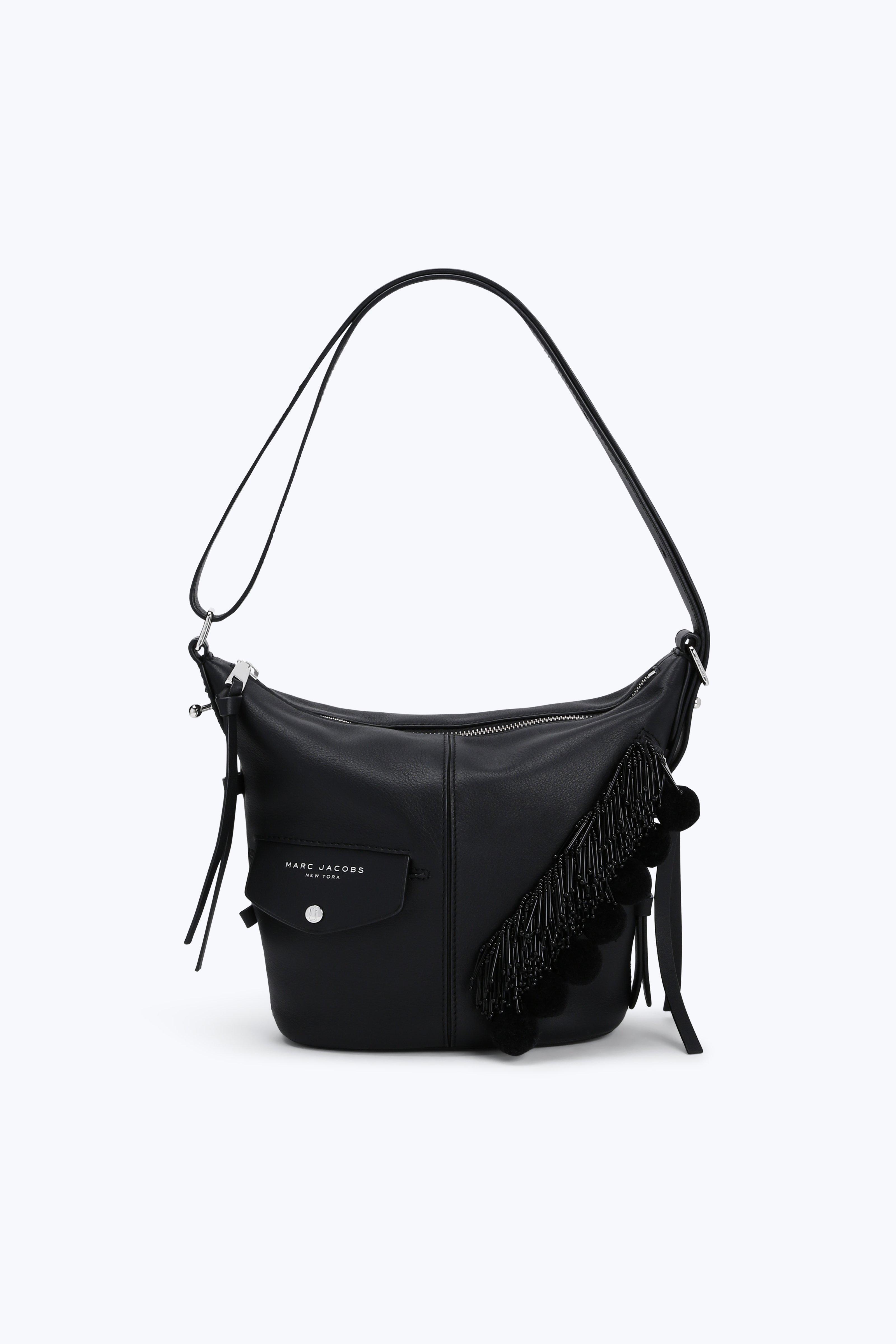 marc jacobs sling
