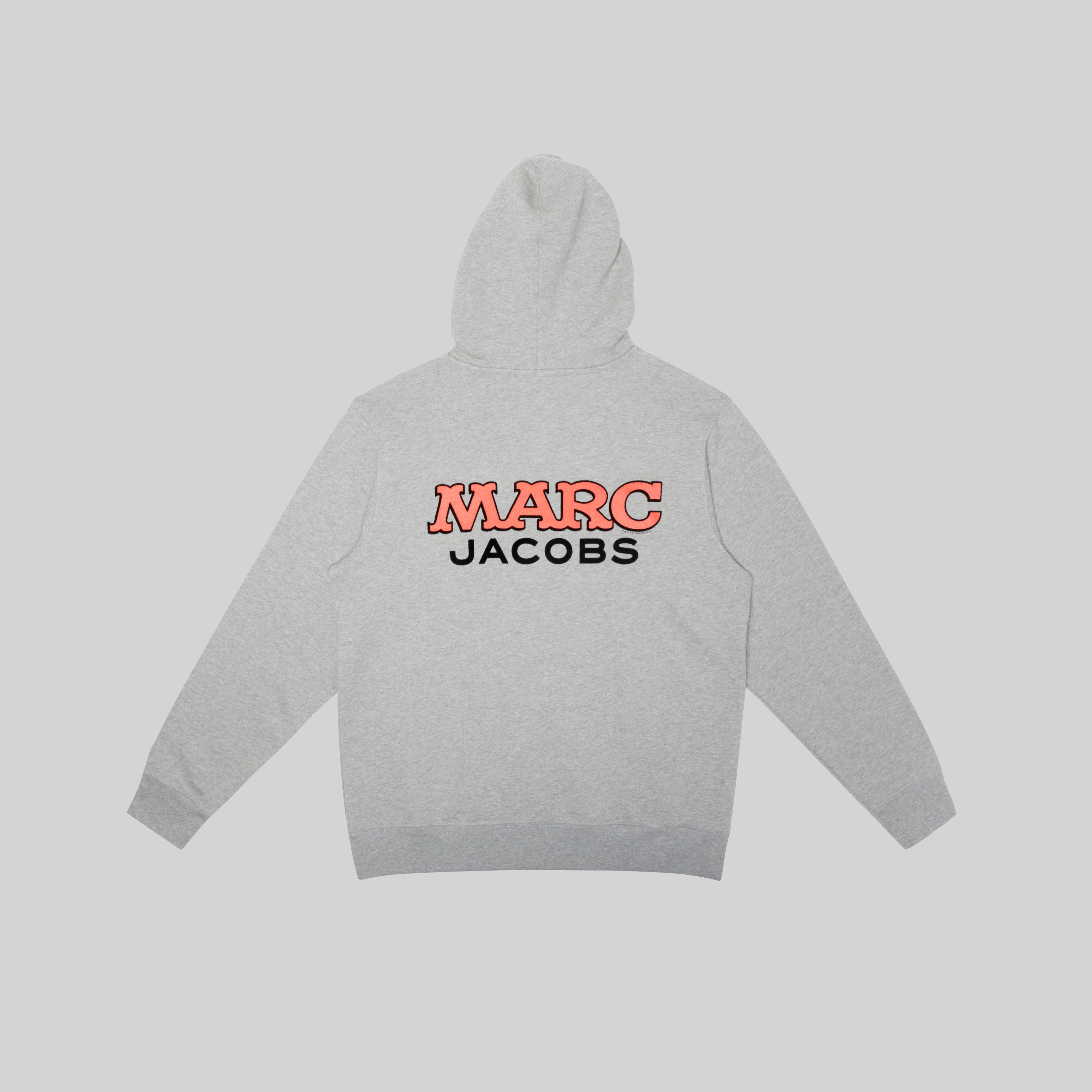 champion shearling hoodie
