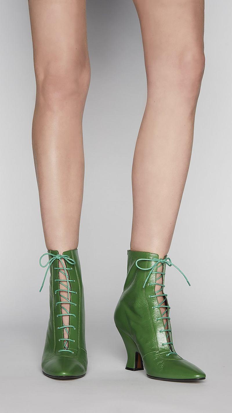 marc jacobs boot