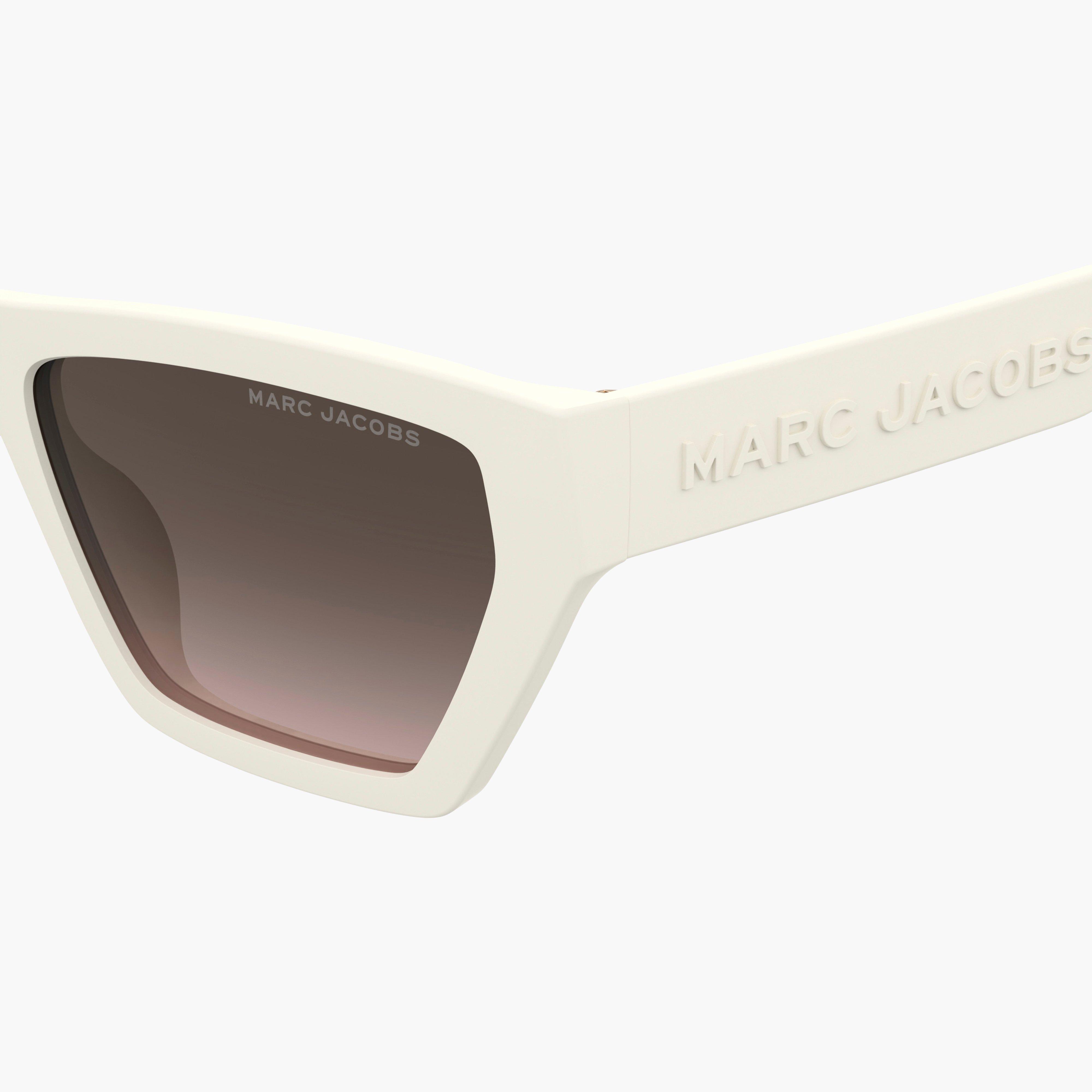 Marc Jacobs Marc 694/g/s women Sunglasses online sale