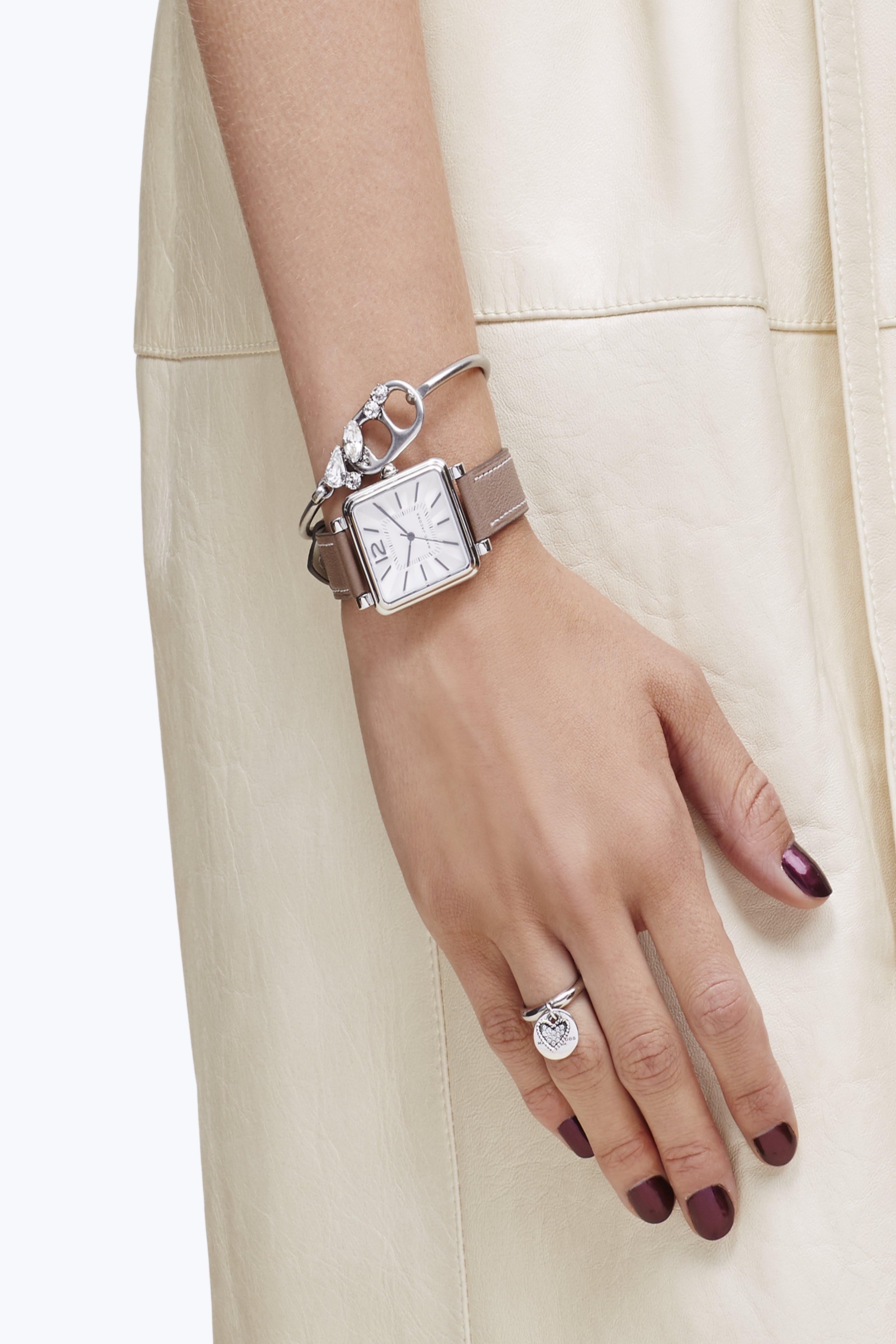 Marc Jacobs Vic 2024 espacioeje