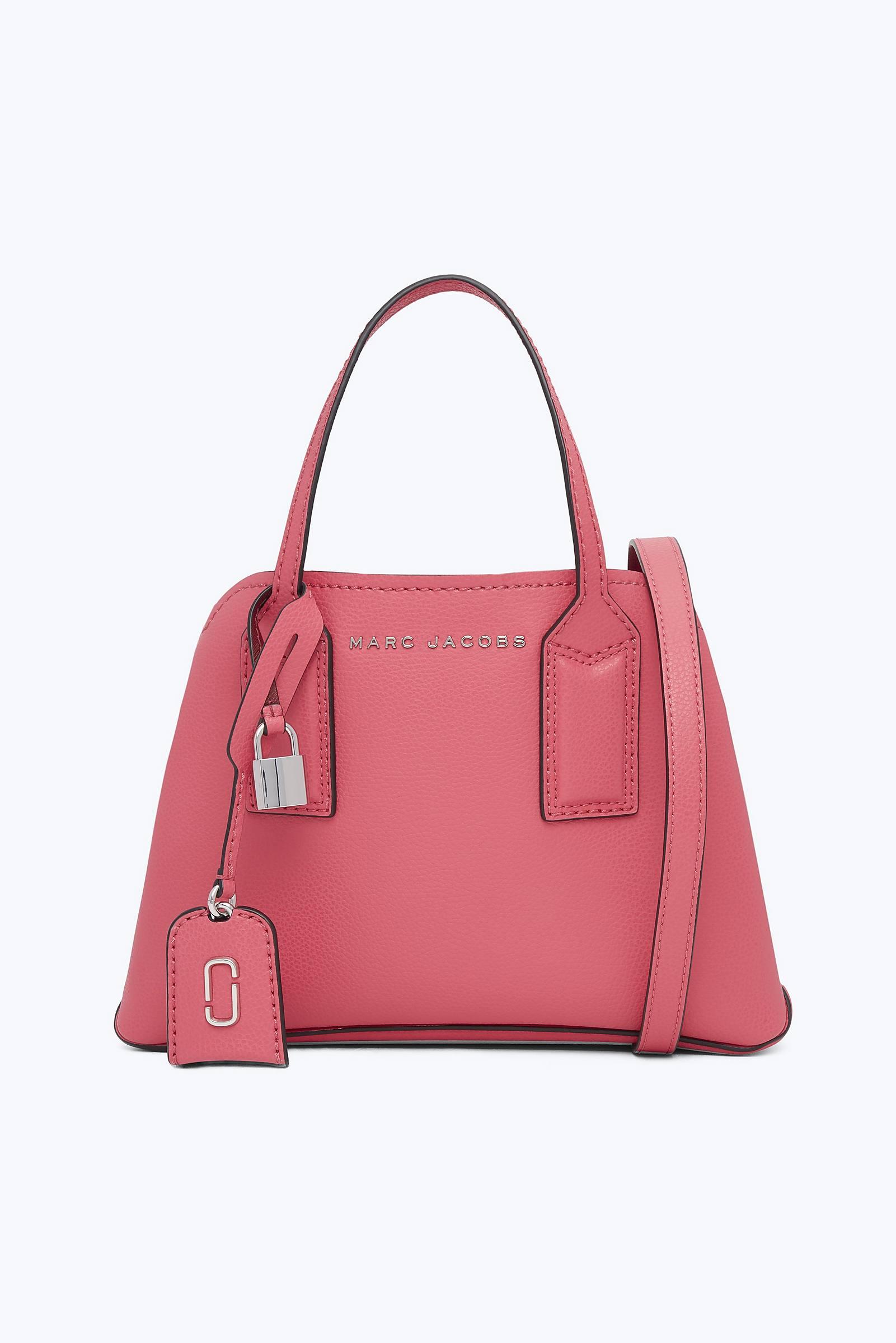 marc jacobs the editor crossbody bag