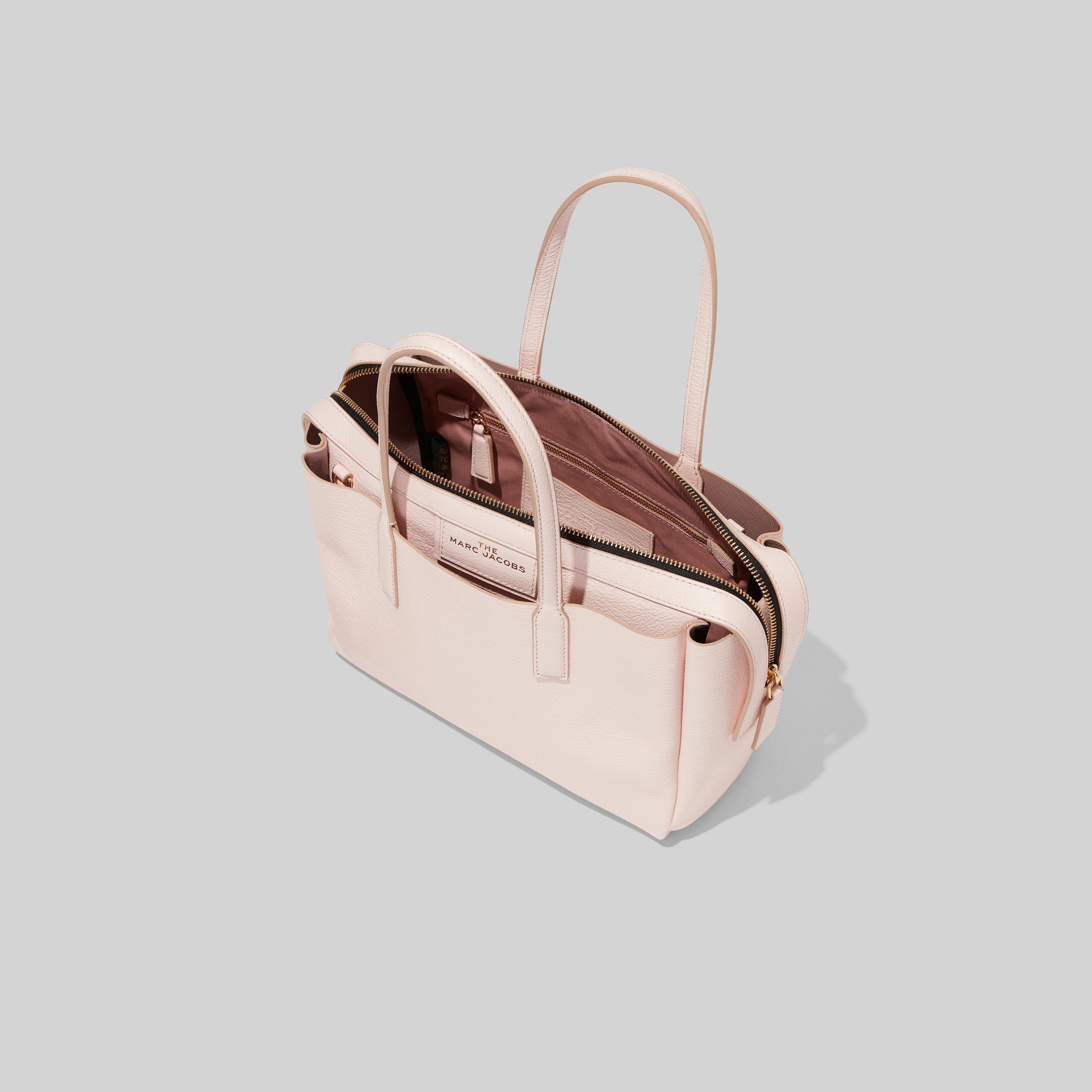 Marc jacobs mini protege tote hotsell